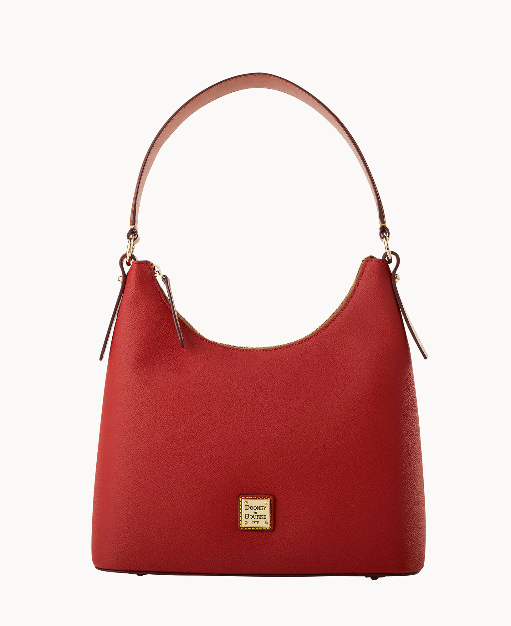 Dooney & Bourke Kirby Hobo