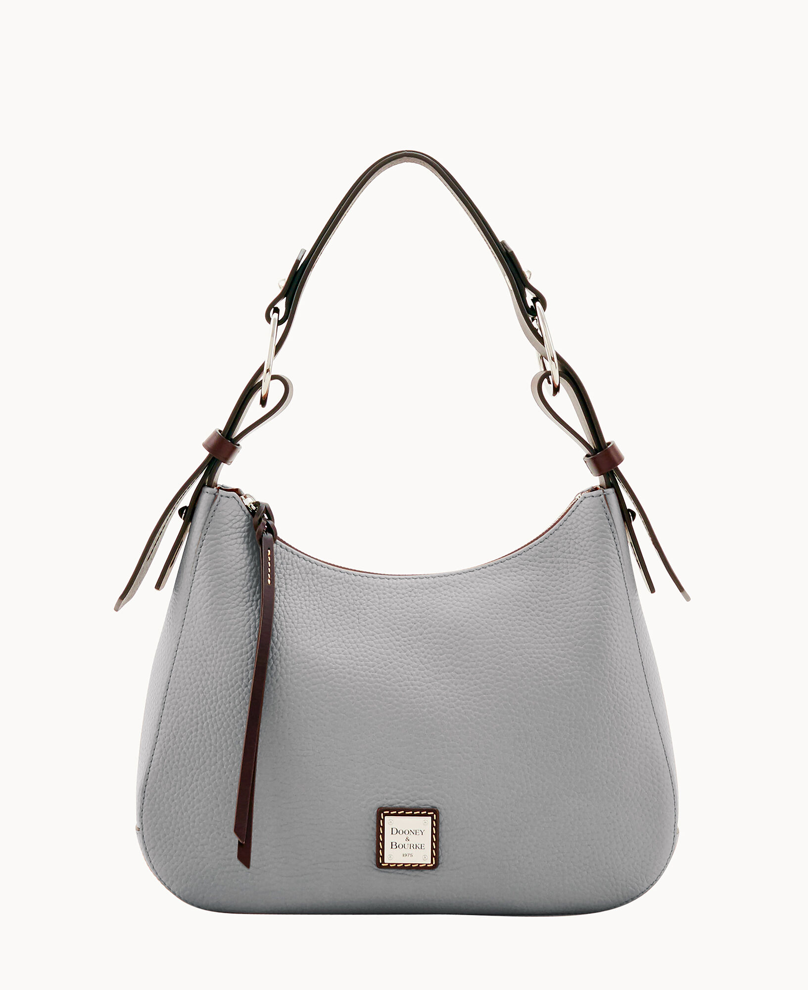 Becket small on sale riley hobo