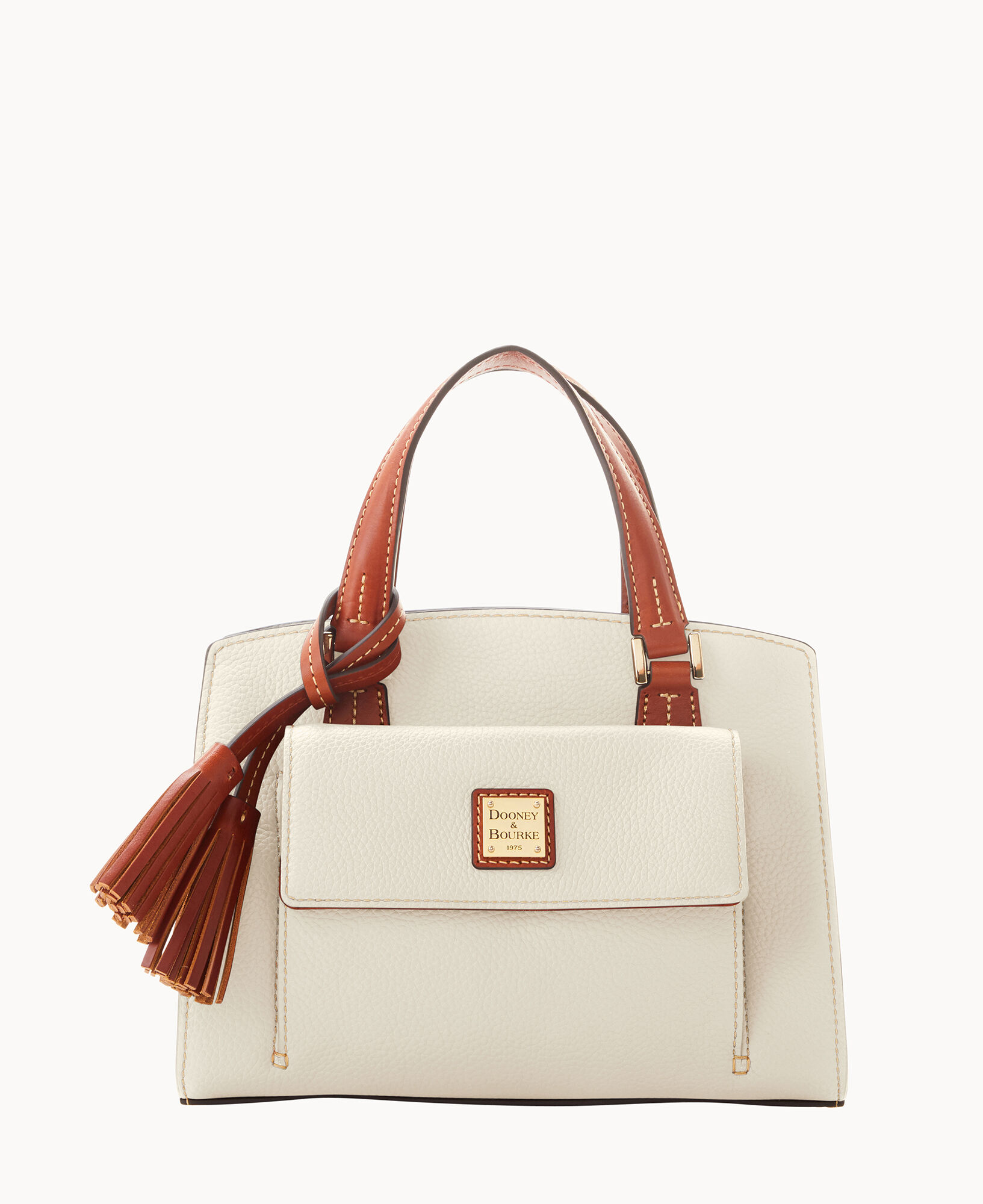 dooney and bourke aubrey