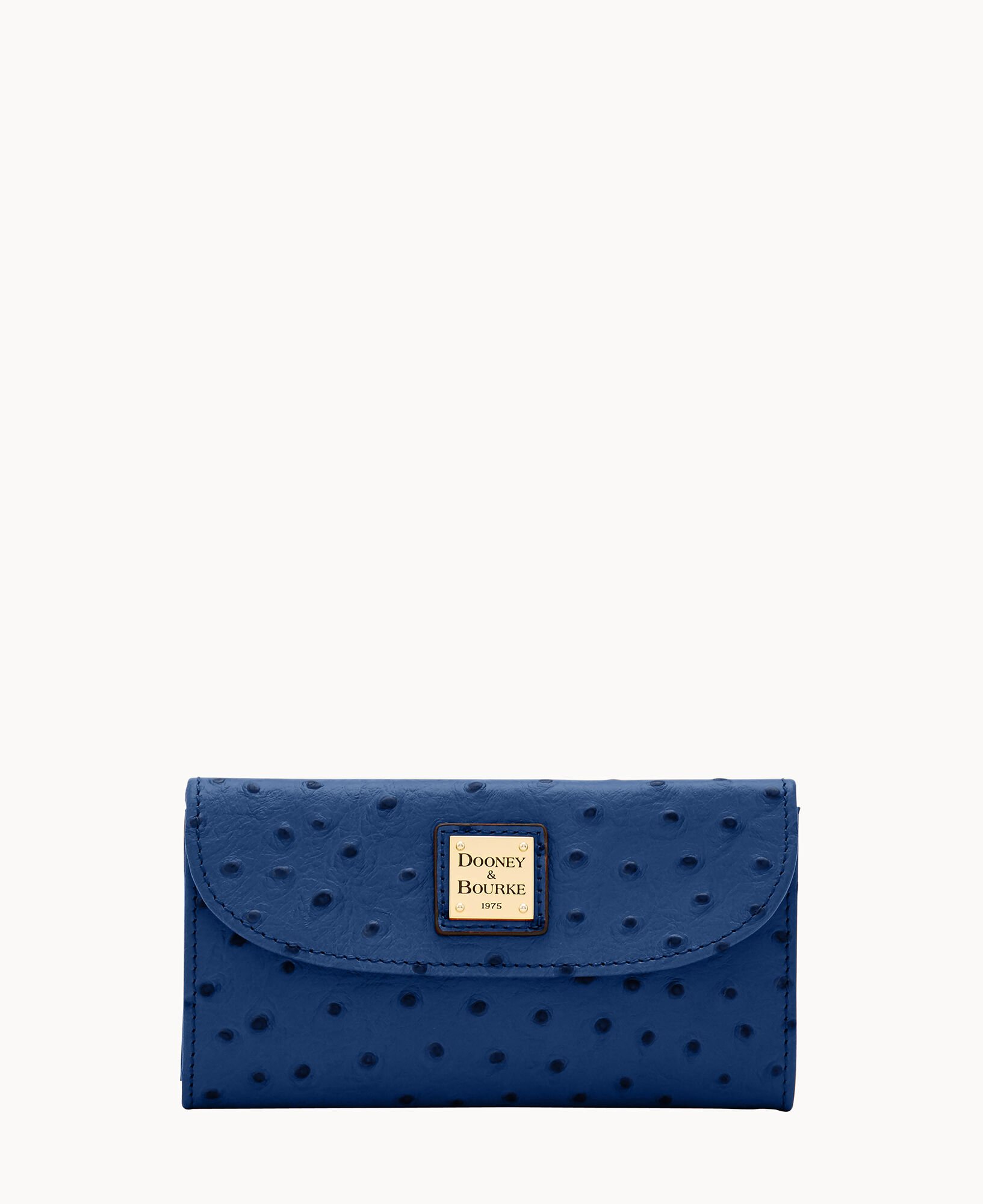 Dooney and bourke wallets clearance outlet
