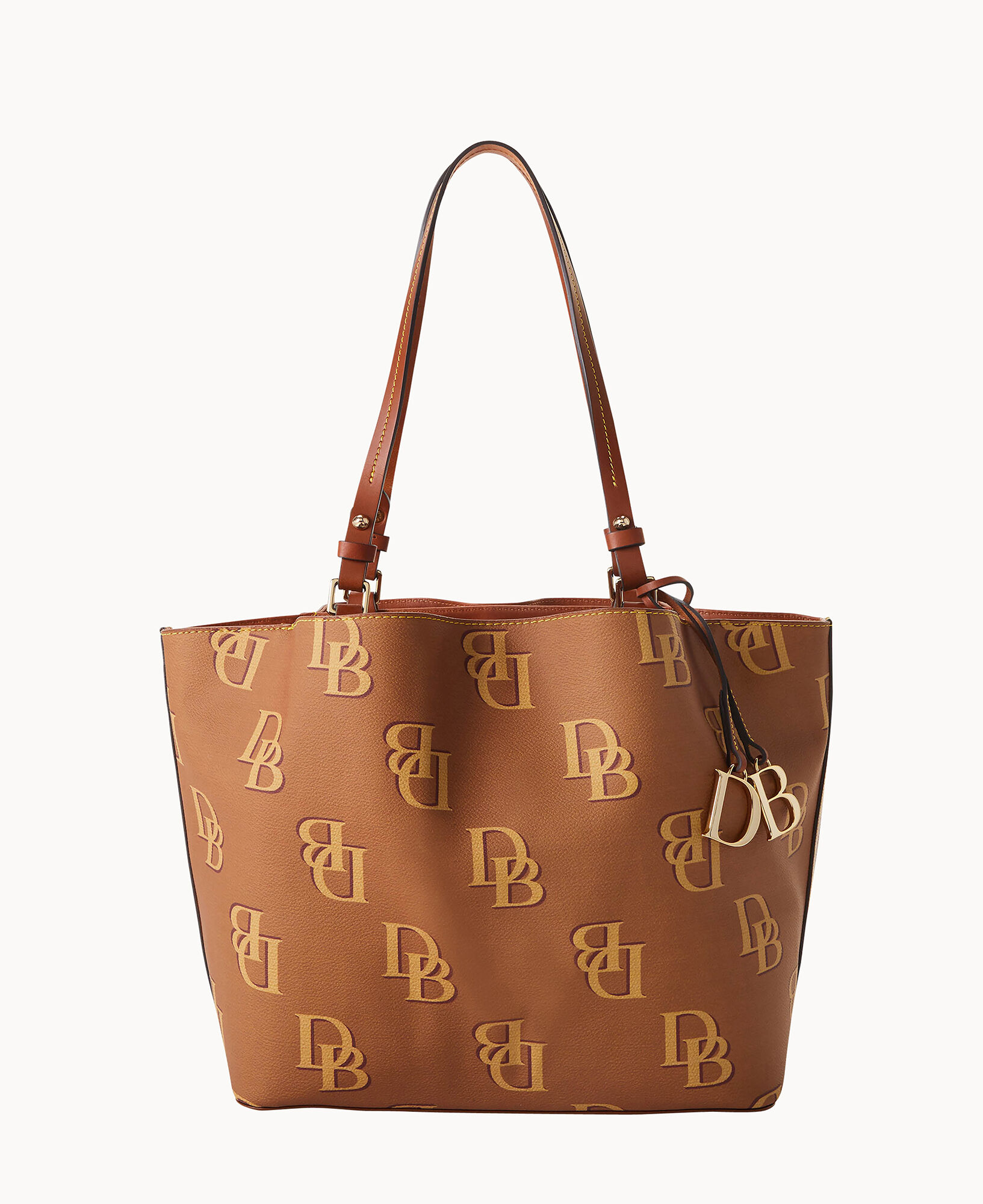 BONTON x Ron dorff トートバッグ BOOK BAG Amy BOOK BAG - AMY BONTON + RON DORFF – Bonton Paris