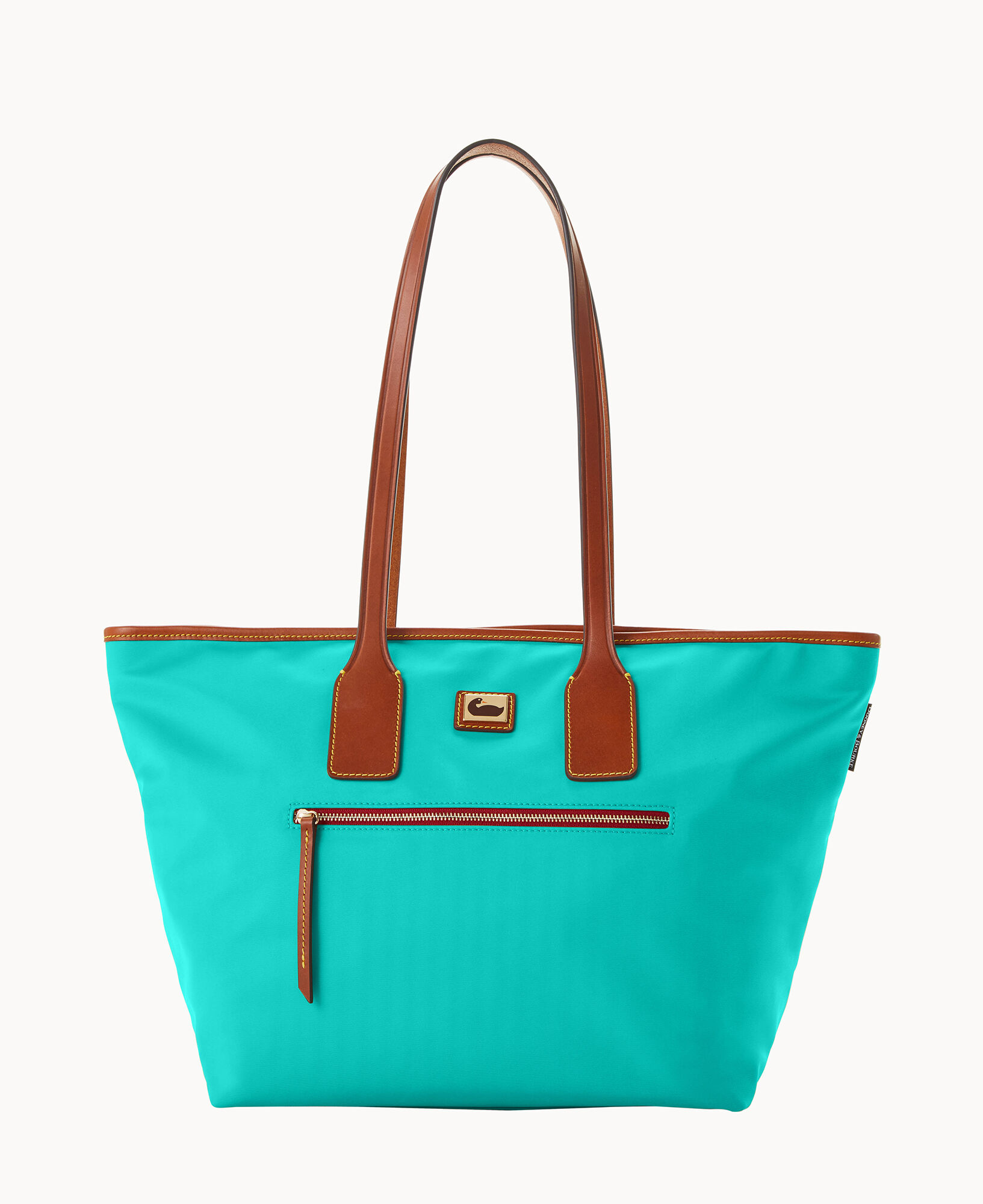 Dooney & Bourke Wayfarer Tote