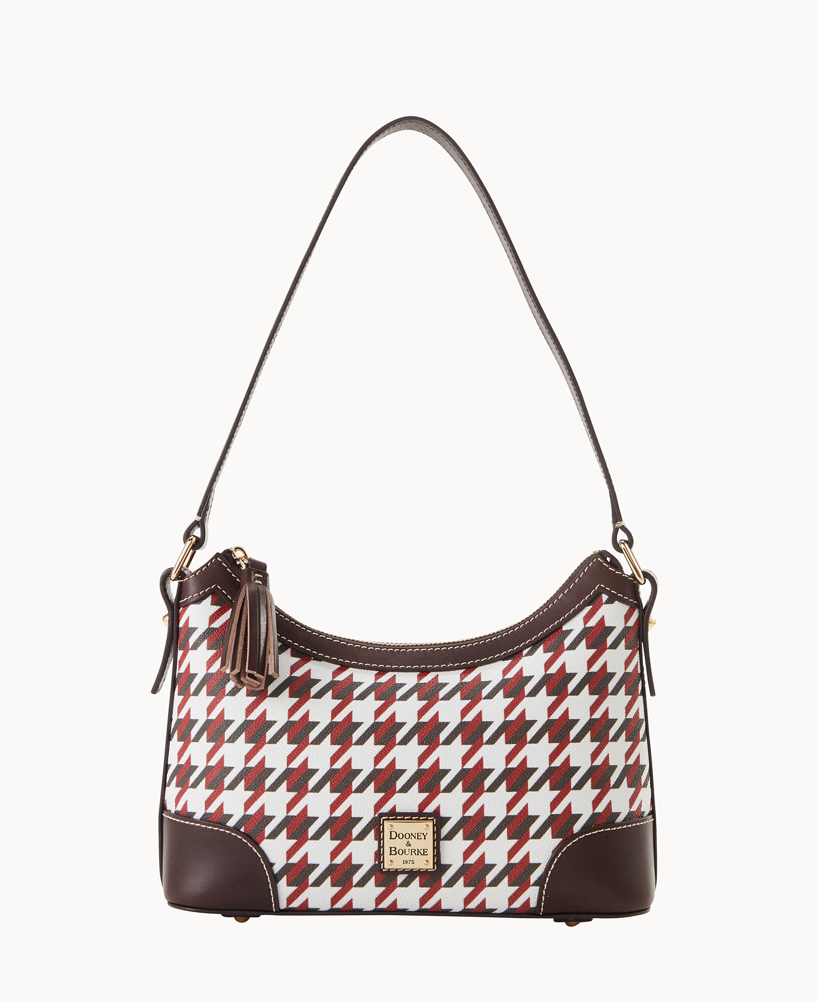 Dooney and deals bourke miramar backpack