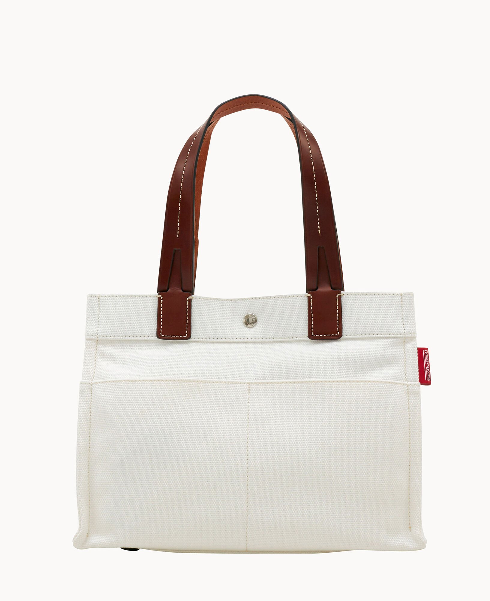 Dooney Bourke Rachel Small Tote