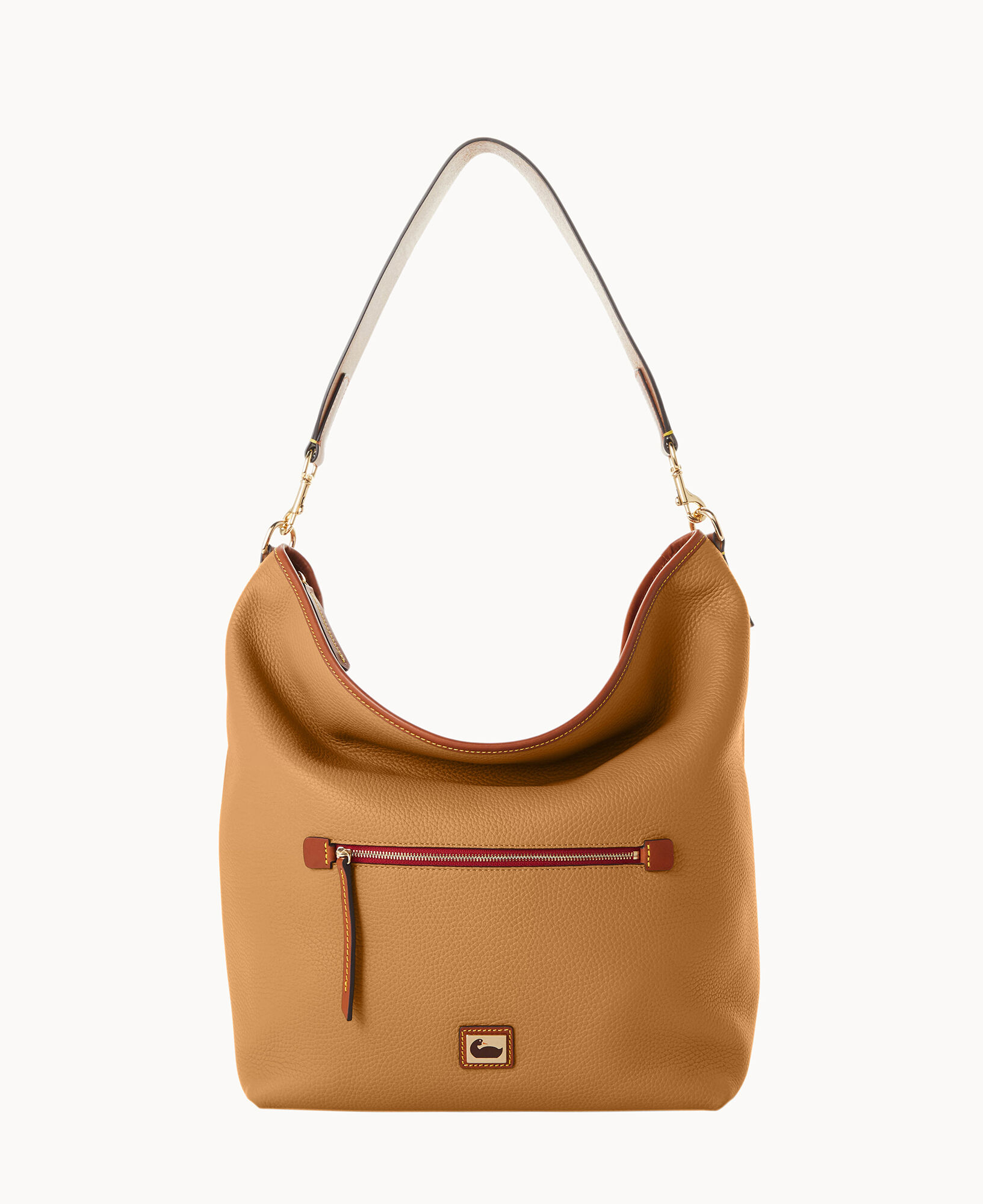 Camden pebble large hobo deals