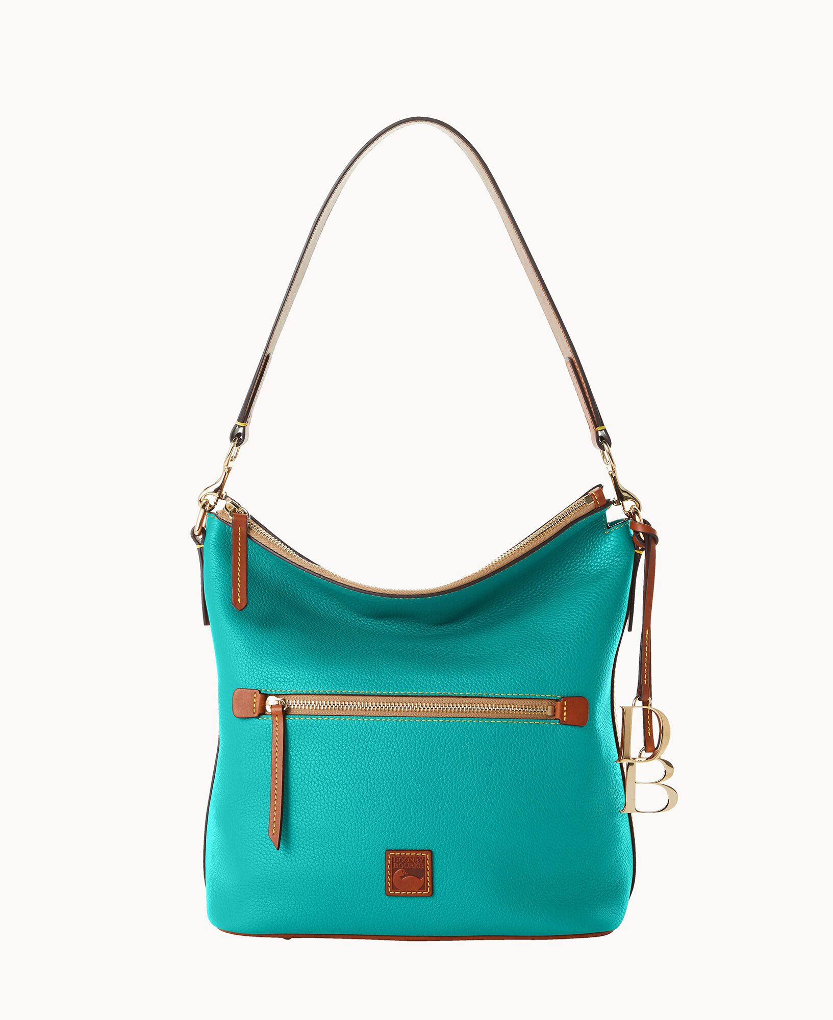 Sac dooney & bourke online