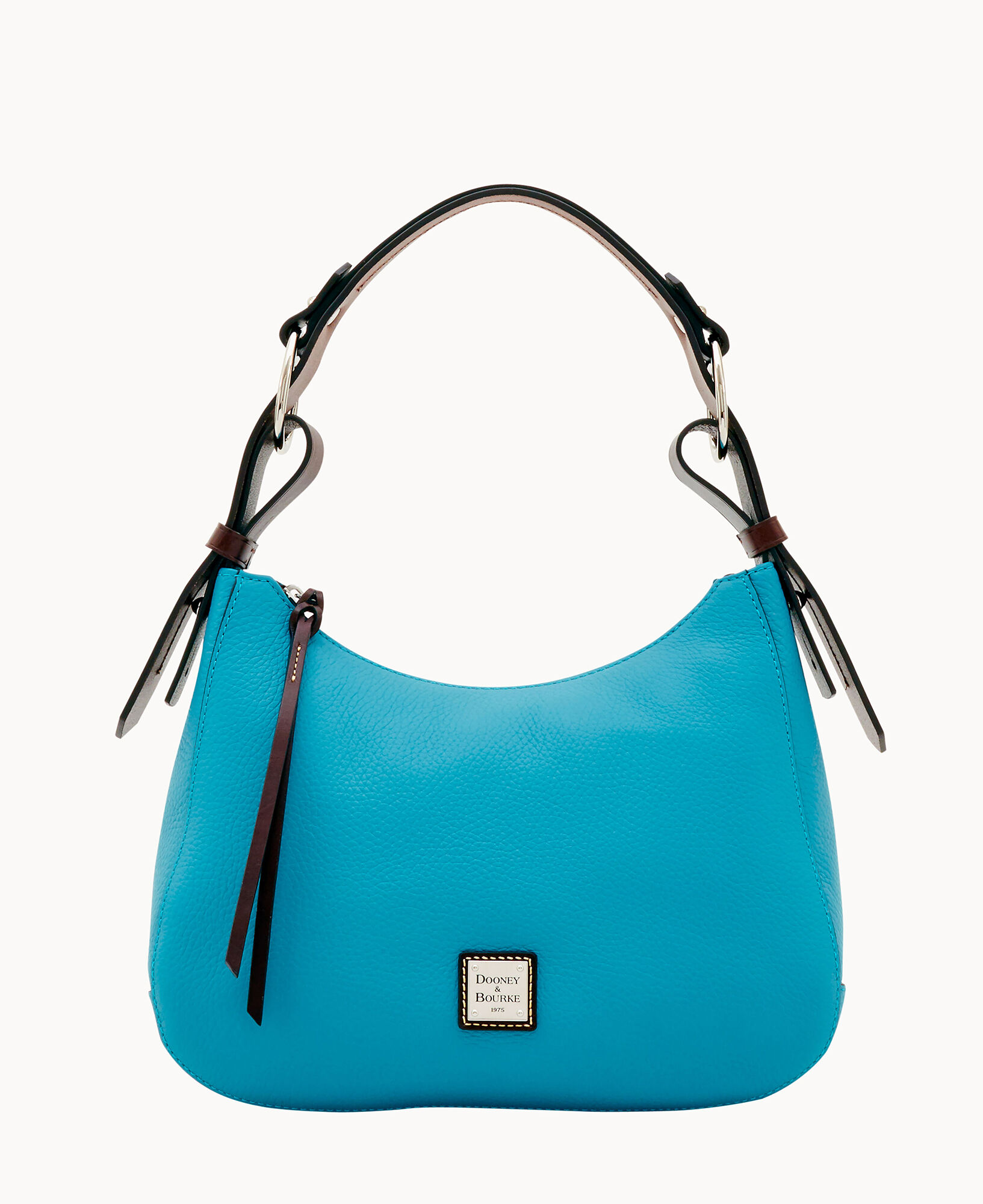 Dooney and bourke riley hobo hotsell