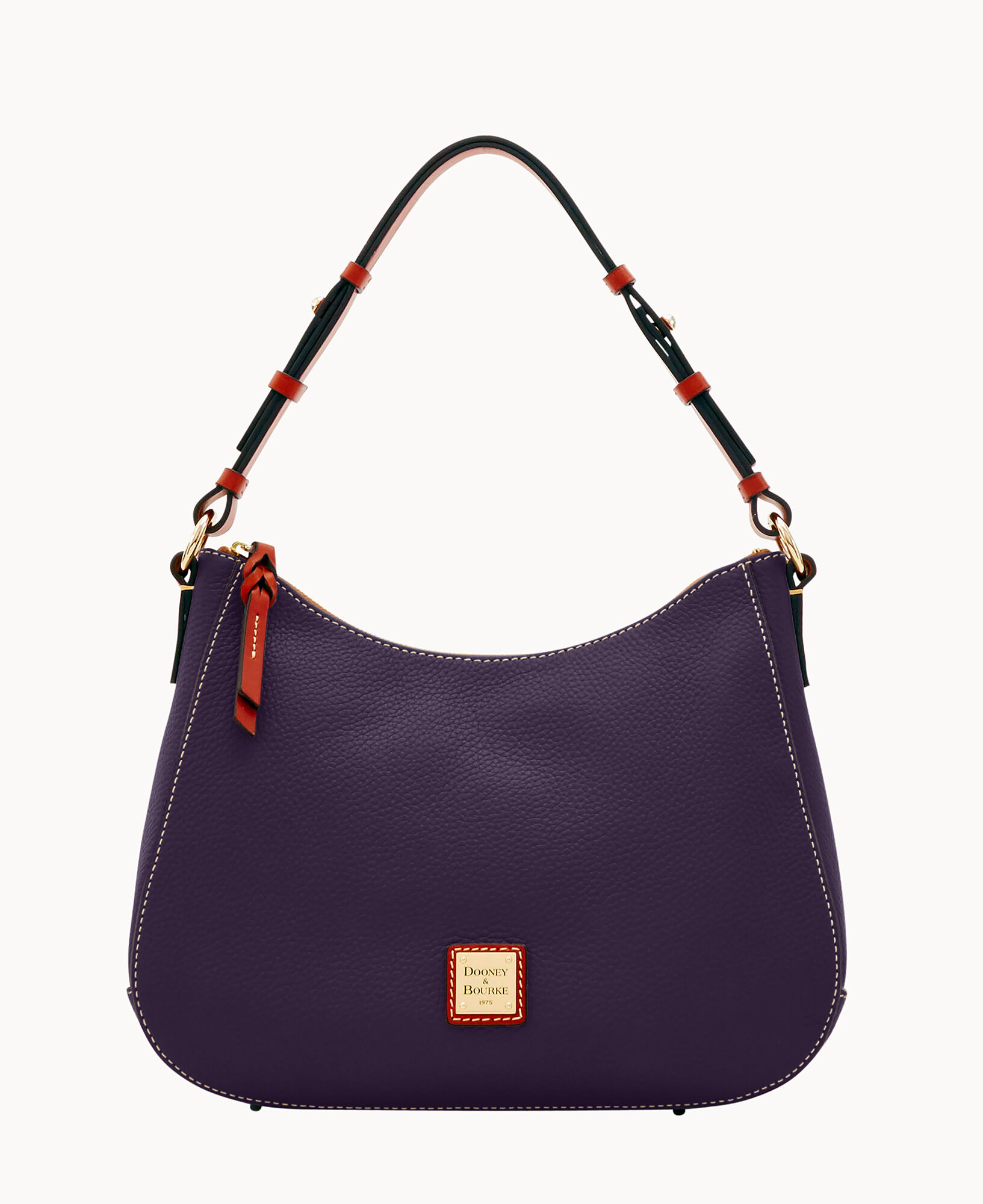 Dooney and bourke riley hobo hotsell