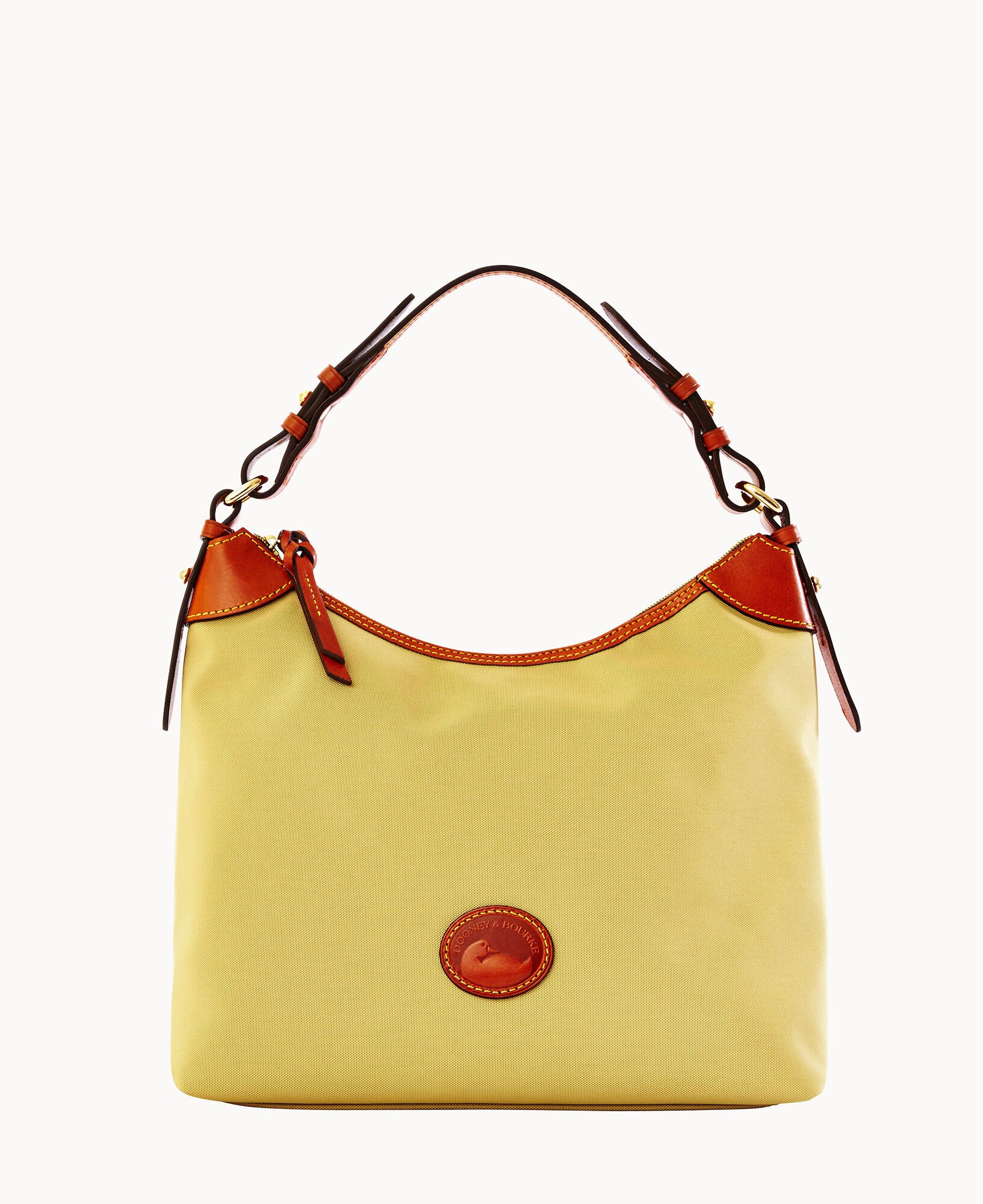 Dooney and on sale bourke erica tote