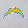 NFL Chargers Ginger Crossbody
