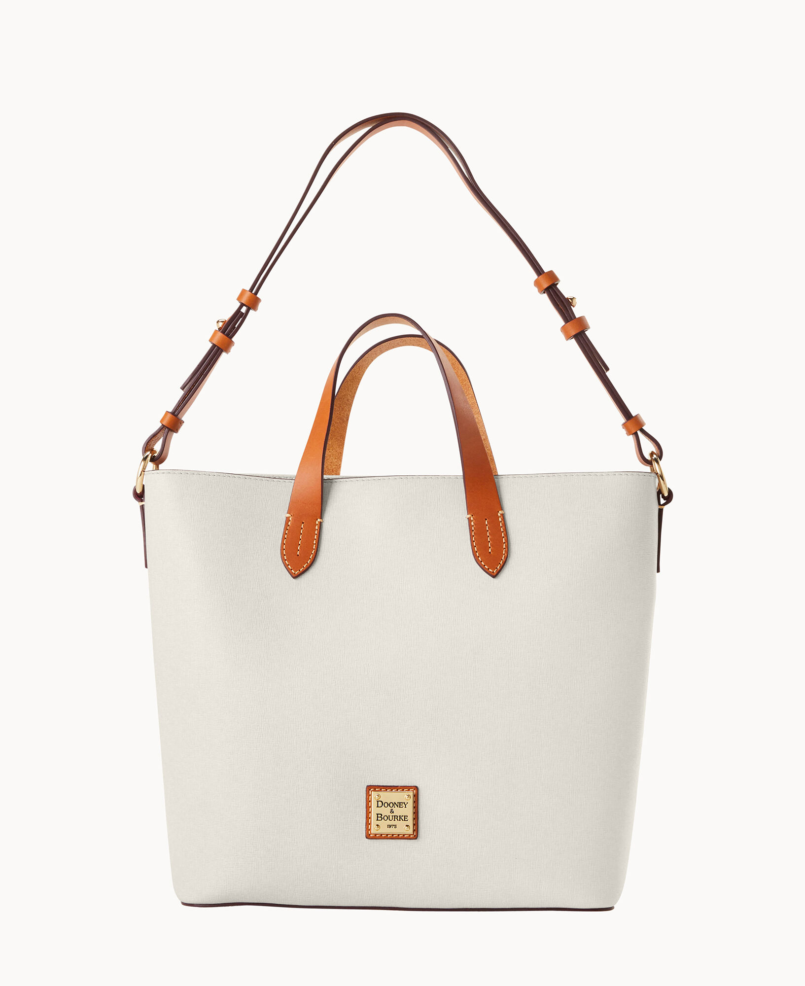 Dooney and bourke lilliana deals