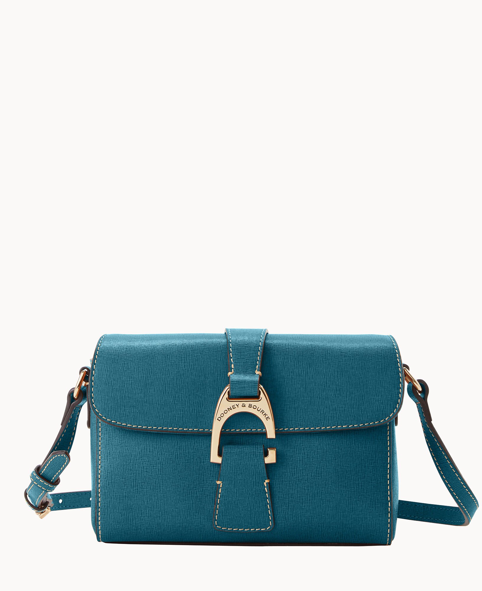 Dooney and bourke kyra bag discount