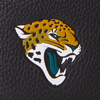 NFL Jaguars Ginger Crossbody