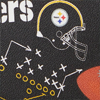 NFL Steelers Crossbody