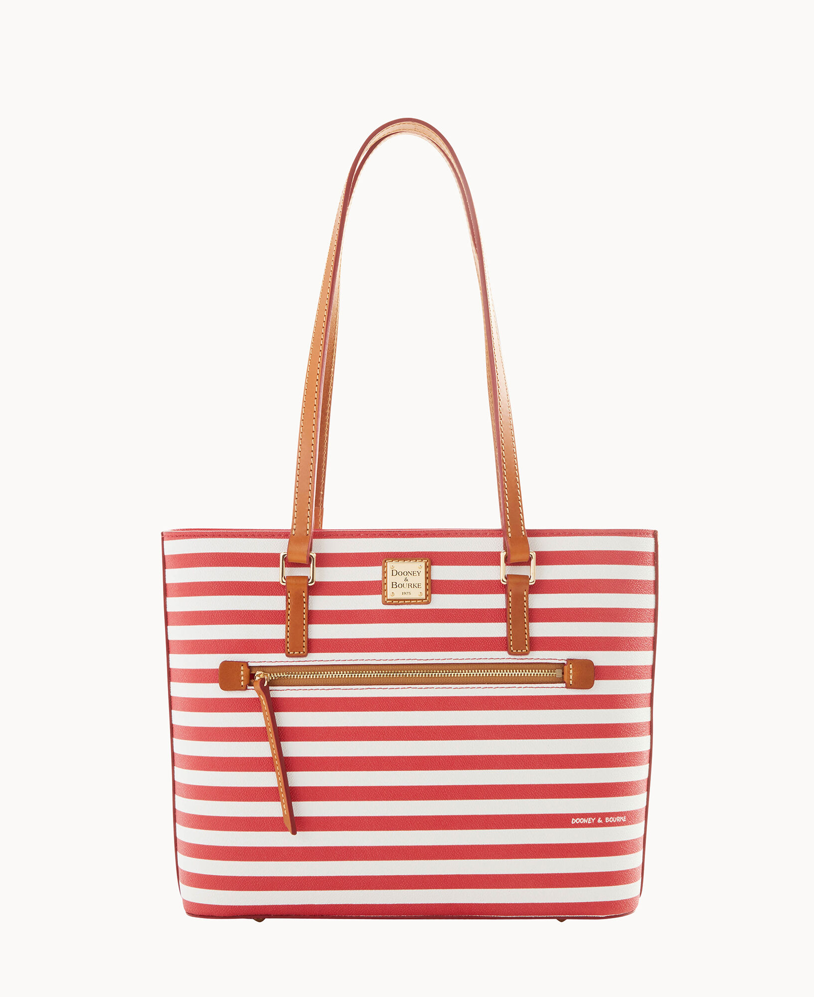 Dooney and bourke sullivan shopper deals
