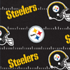 NFL Steelers Satchel