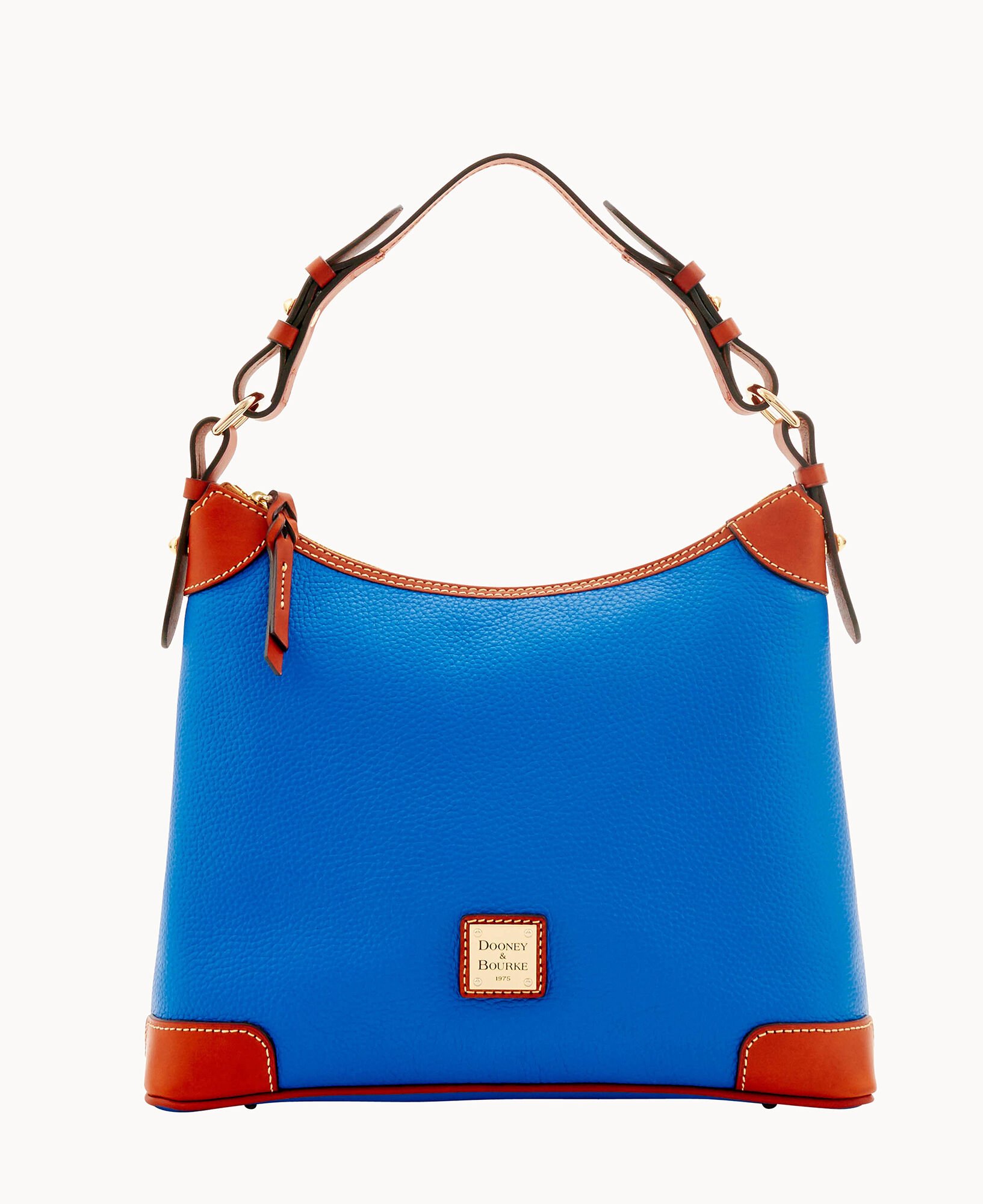 HB-BG4405_DARK-NAVY_01.jpg