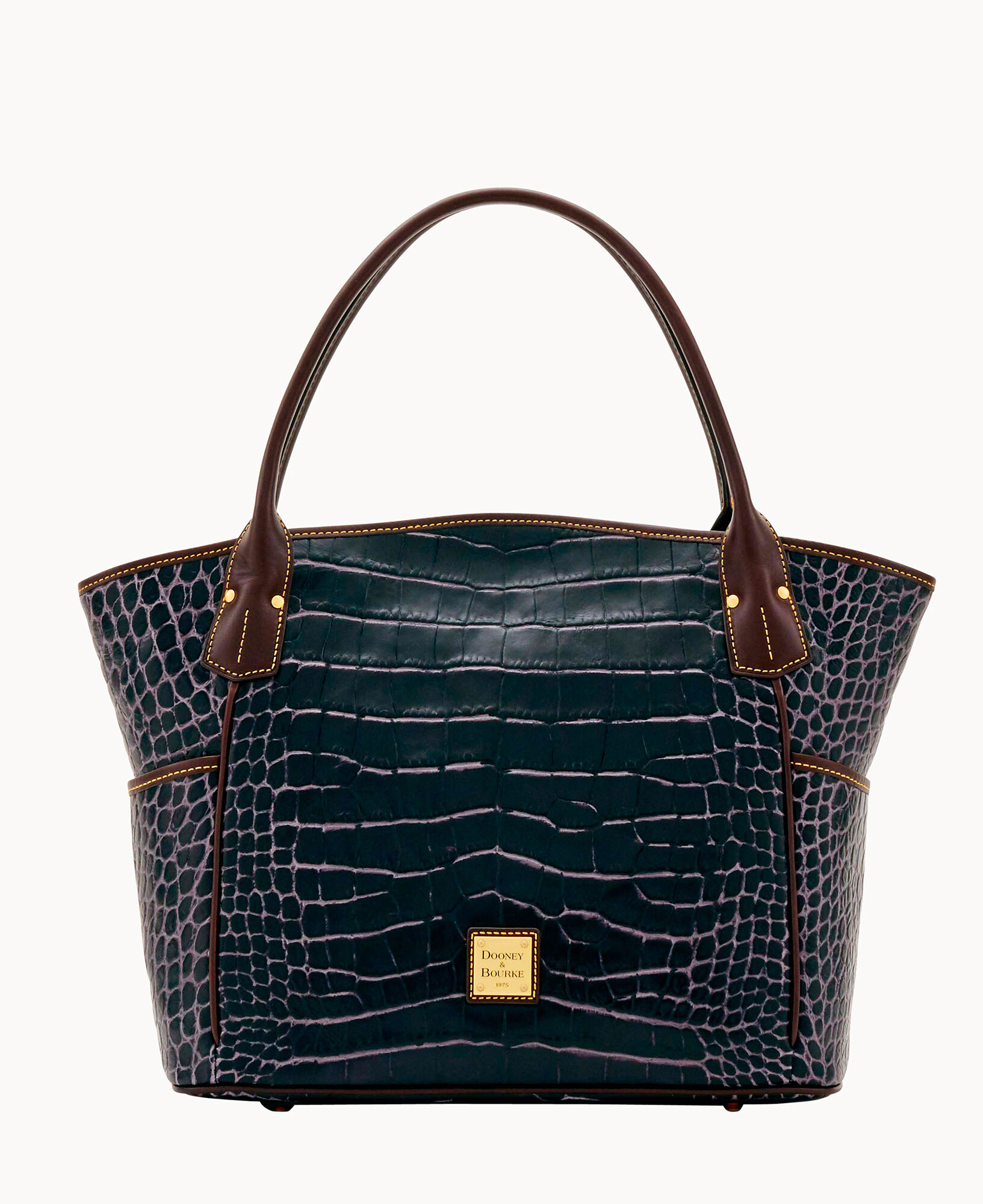 Savanah Kristen Tote