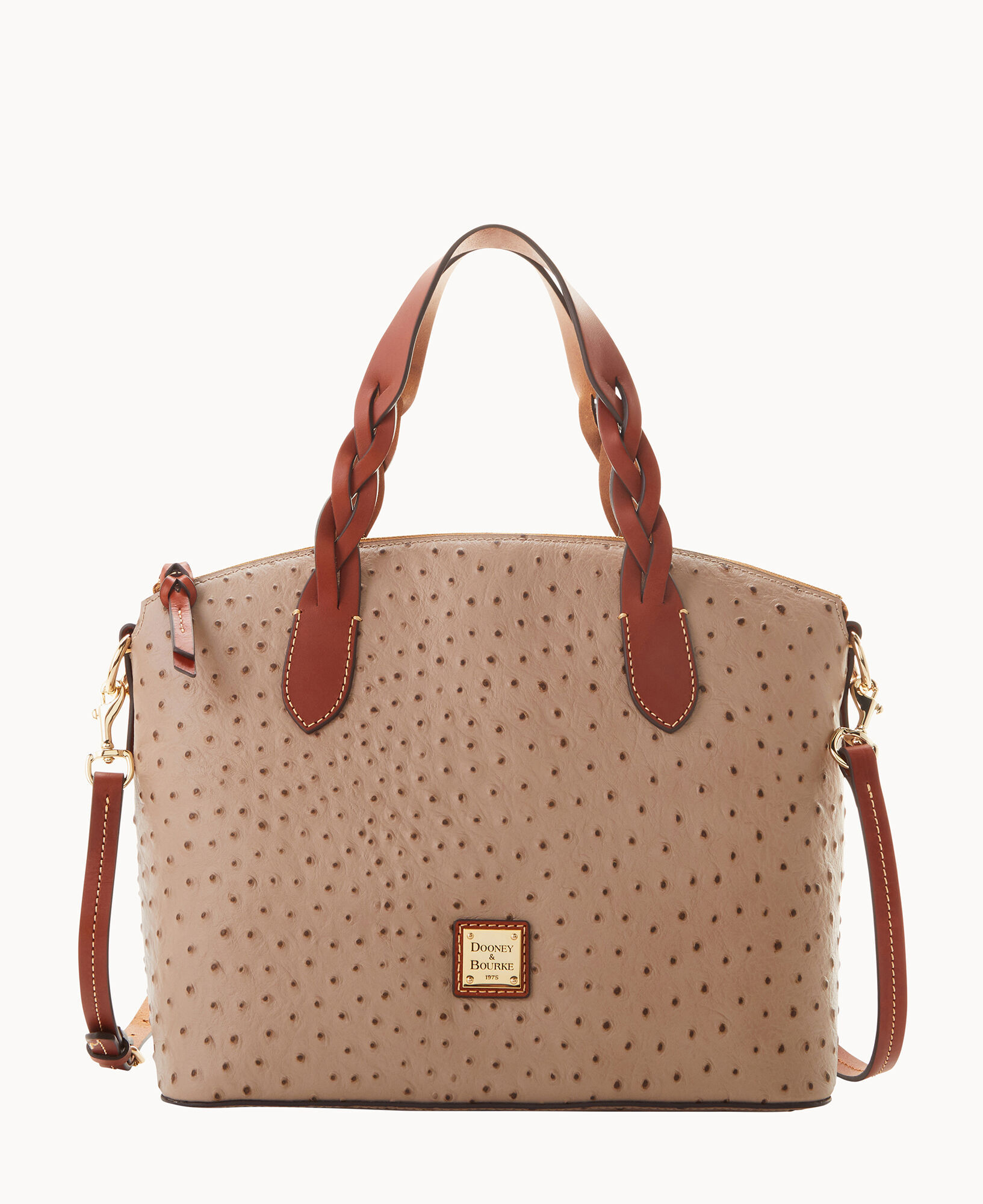 Cemurth dooney online and bourke