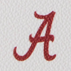 Collegiate Alabama Drawstring
