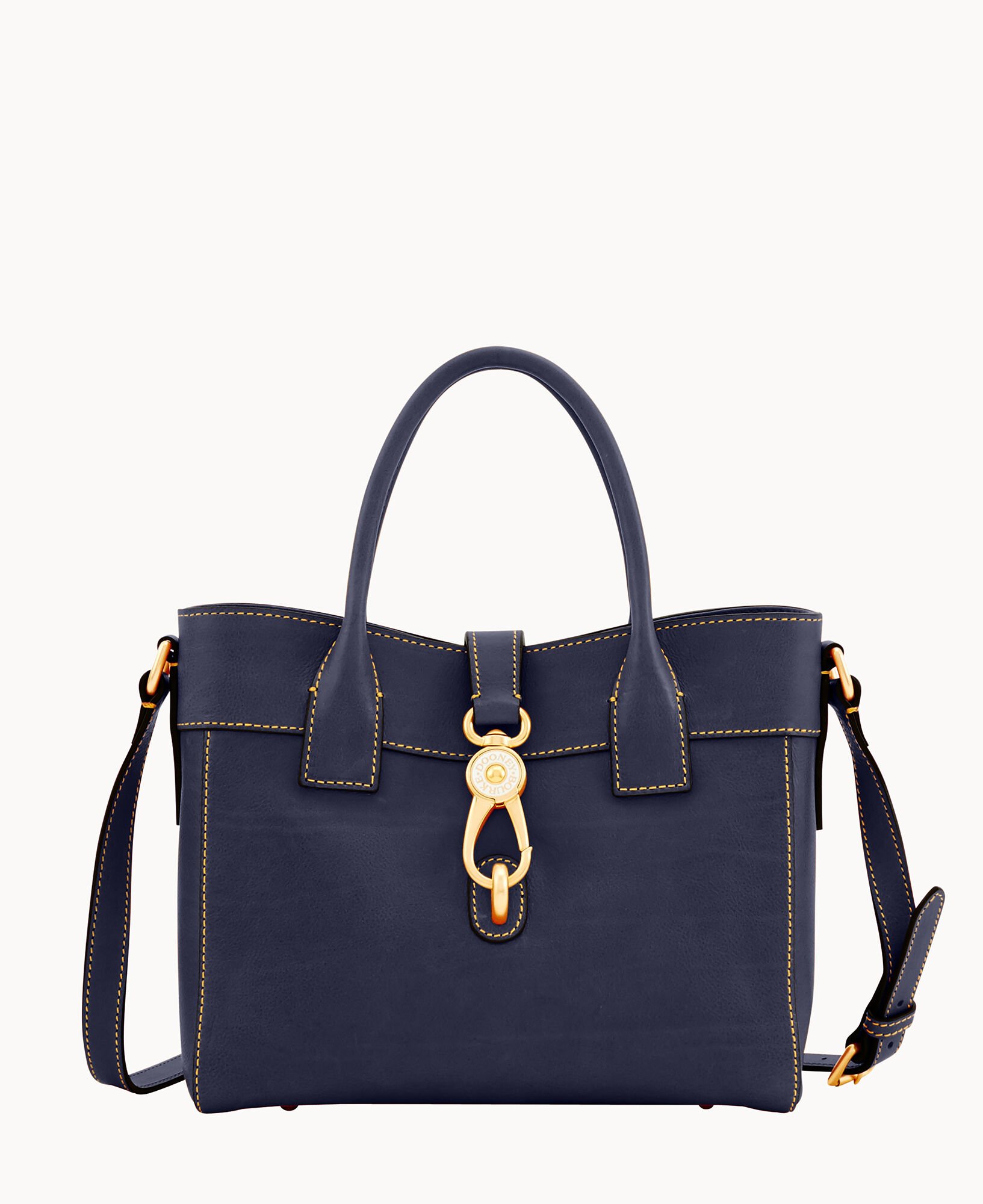Dooney and bourke online florentine amelie