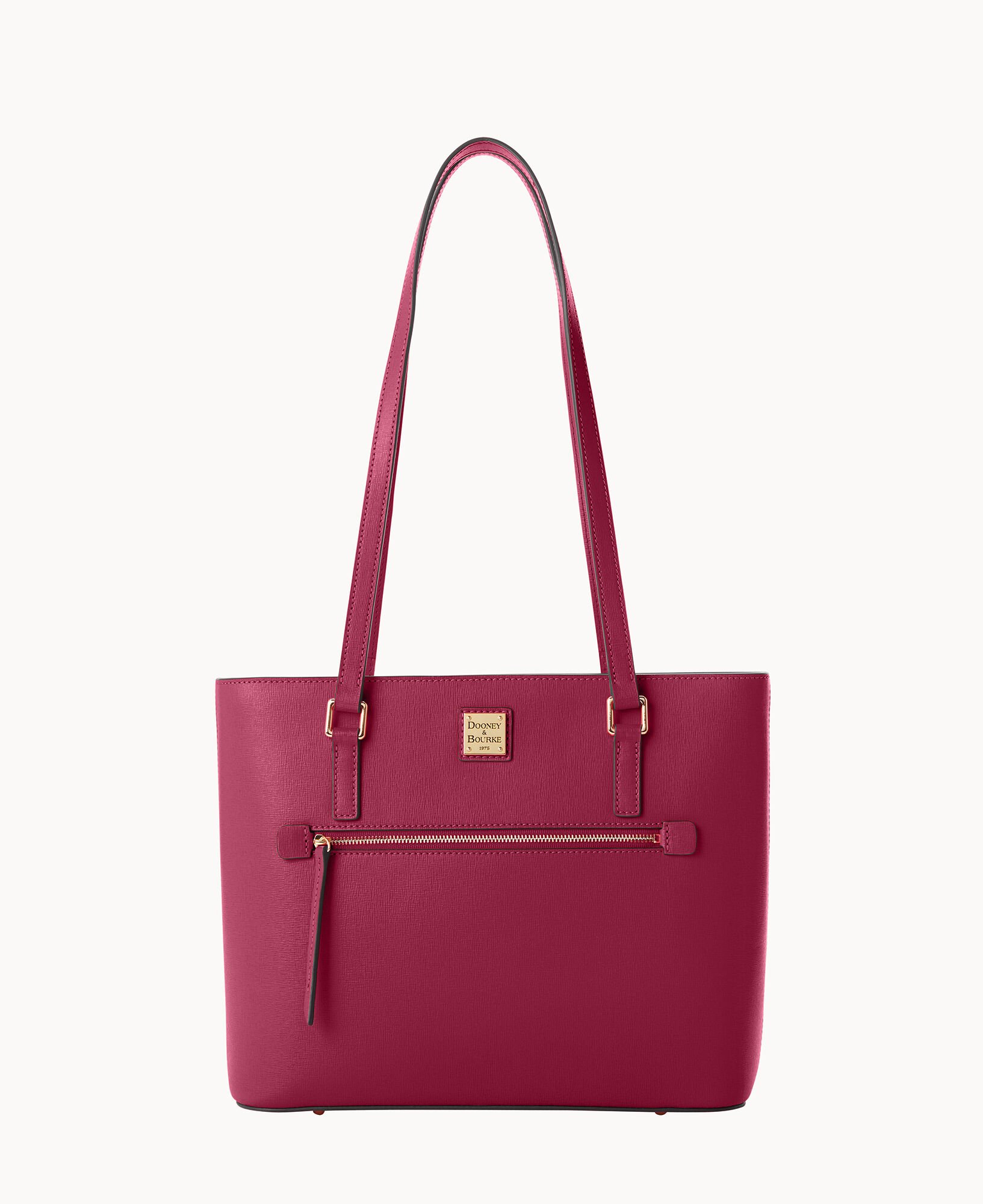 Dooney & Bourke Saffiano Shopper