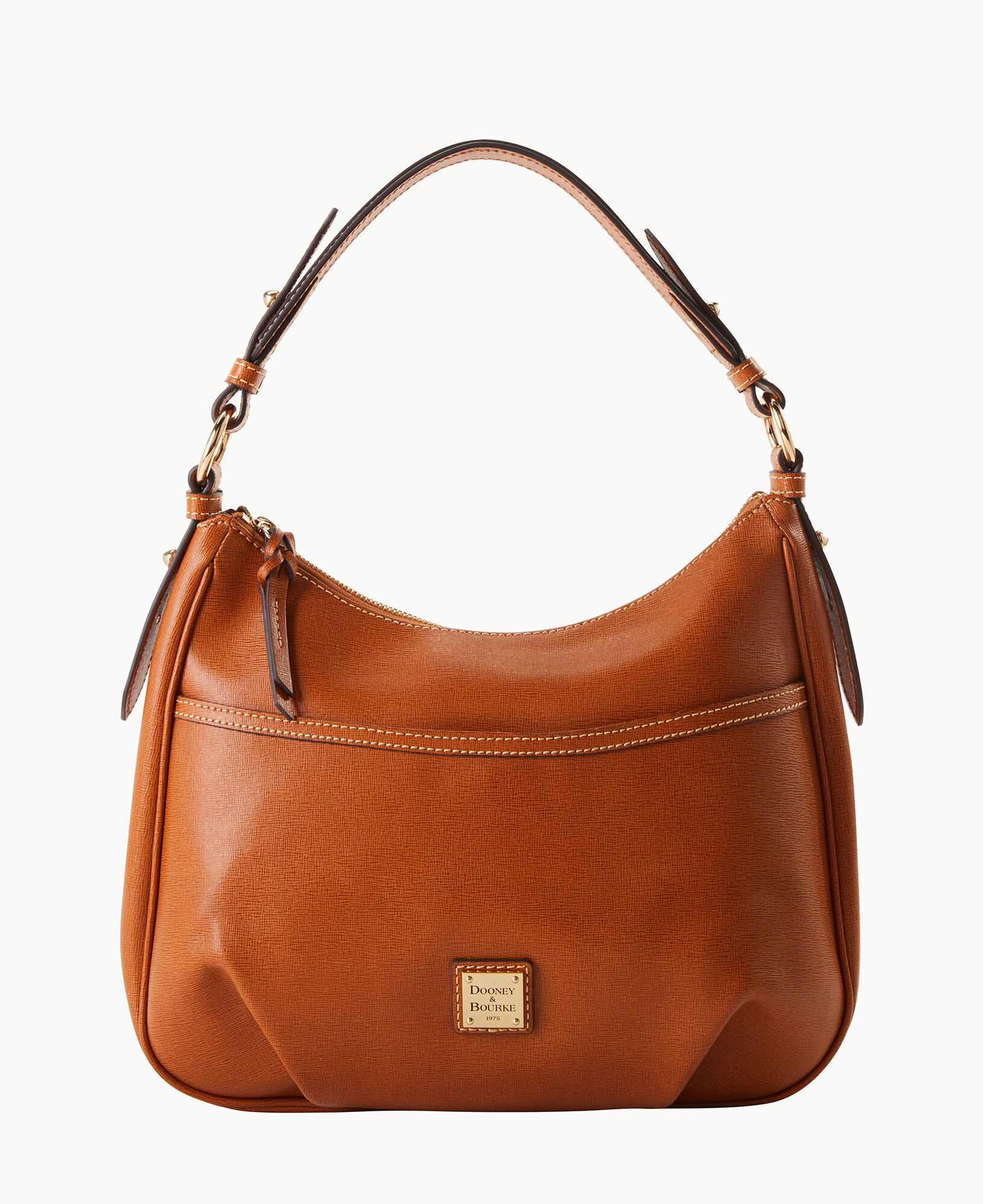 Dooney Bourke Saffiano Collins