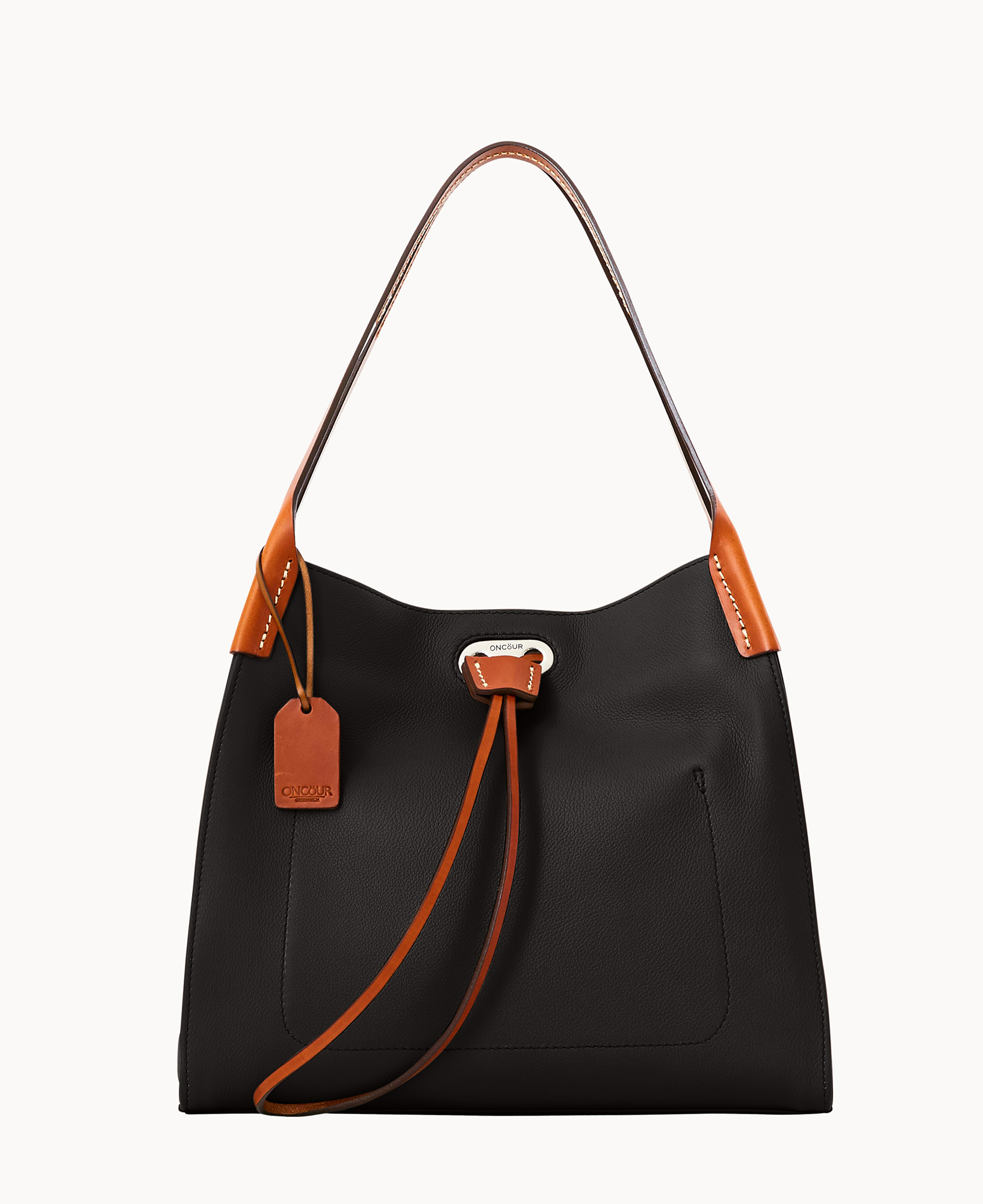 Dooney & Bourke Oncour Twist Mini Full Up