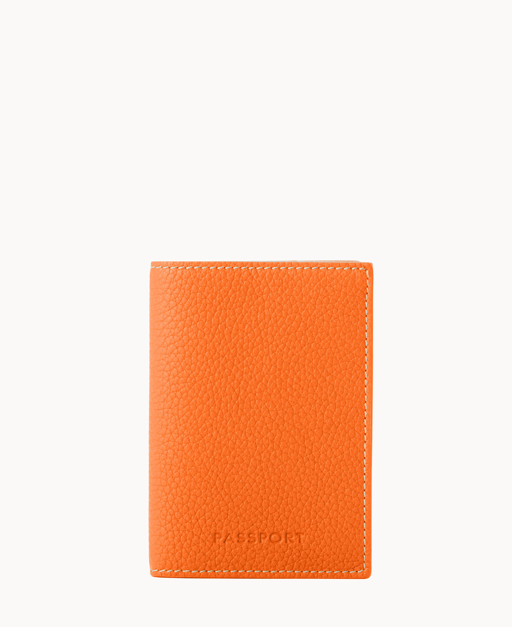 Dooney Bourke Henrys Passport