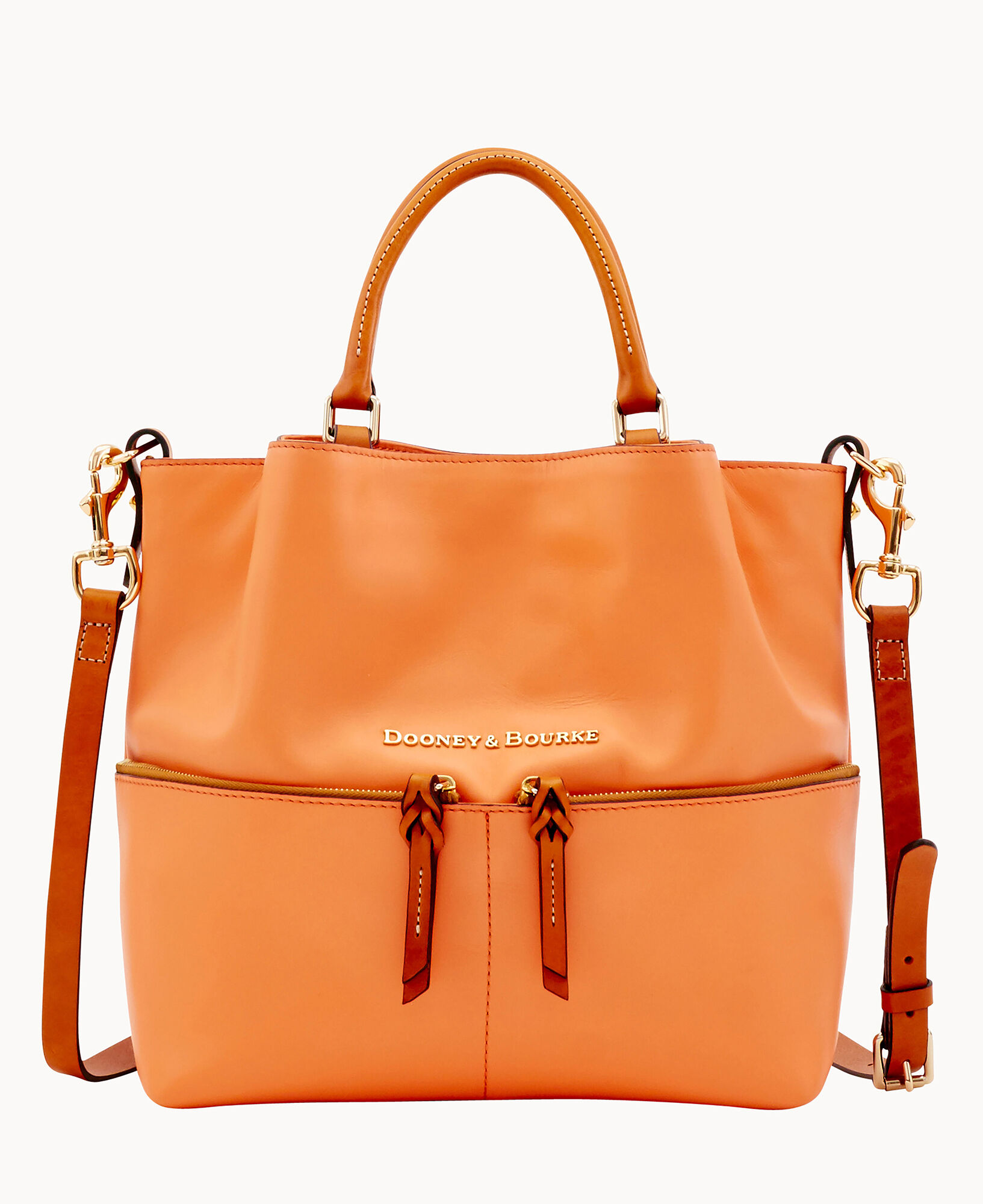 Dooney Bourke City Dawson