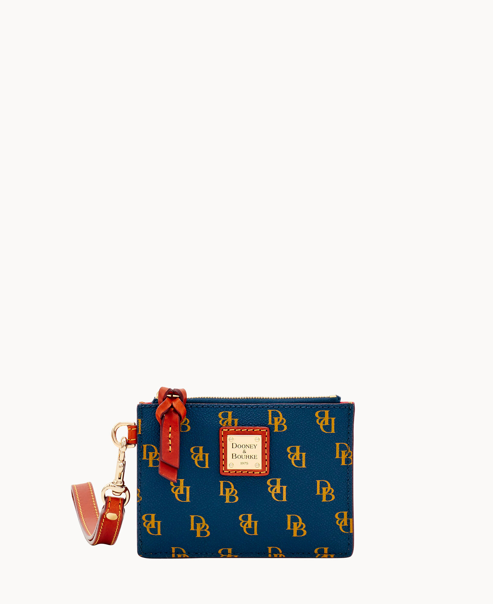 Gretta olivia 2025 satchel