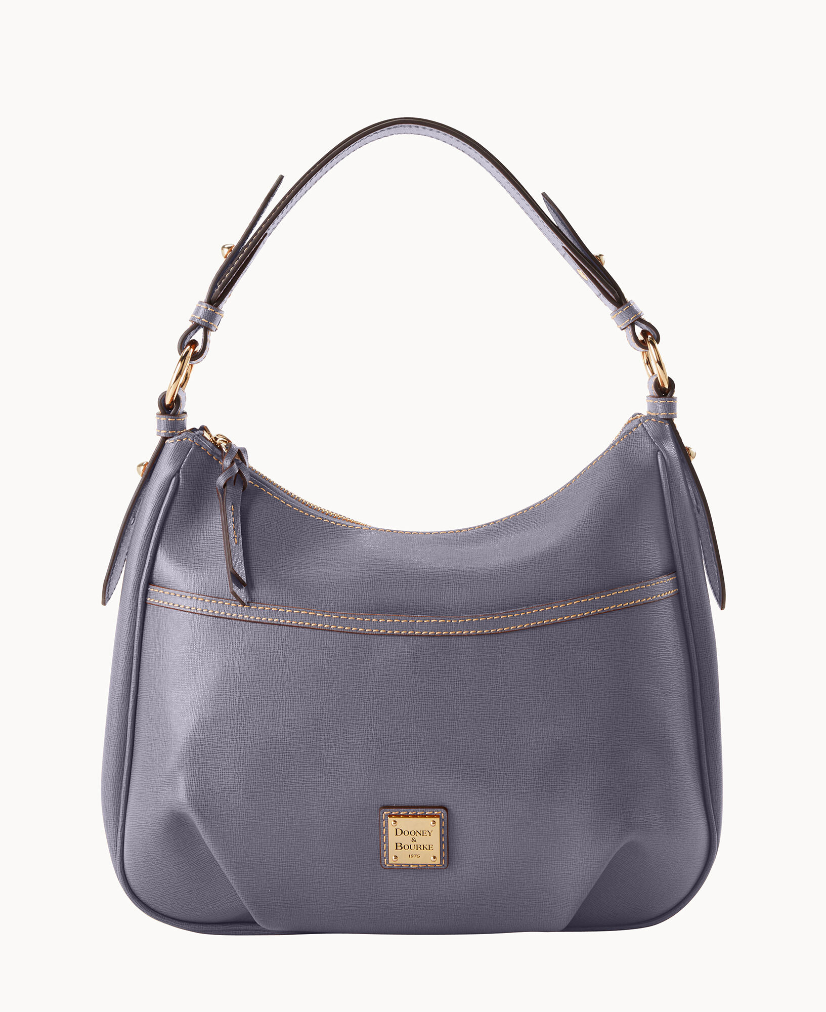 Dooney Bourke Saffiano Collins