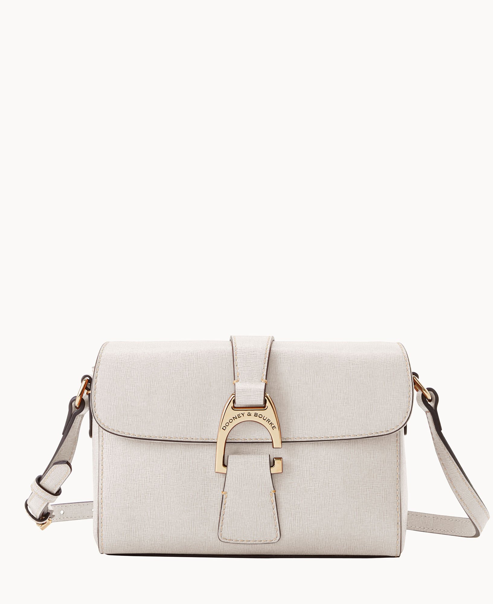 Dooney & Bourke Florentine Kyra Crossbody