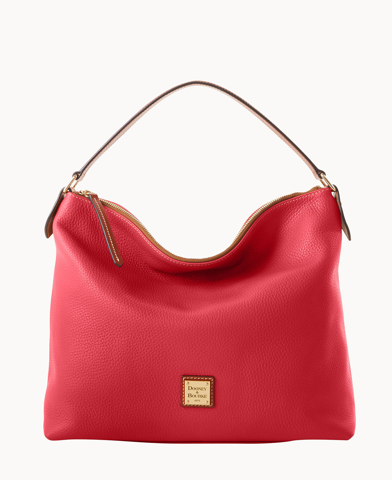 Dooney thea feed bag cheap