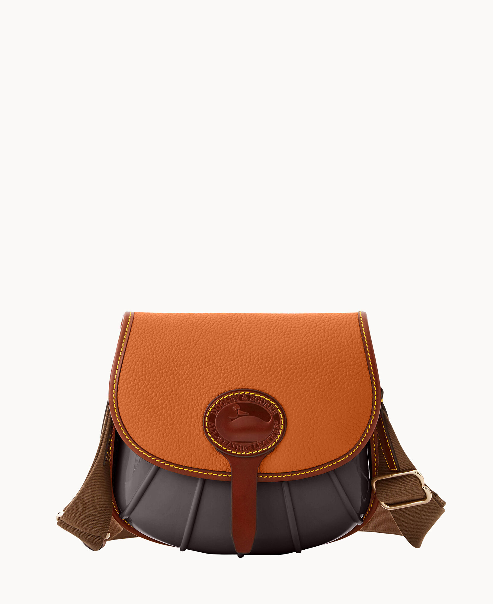 Dooney Duck Crossbody Bag Online | bellvalefarms.com