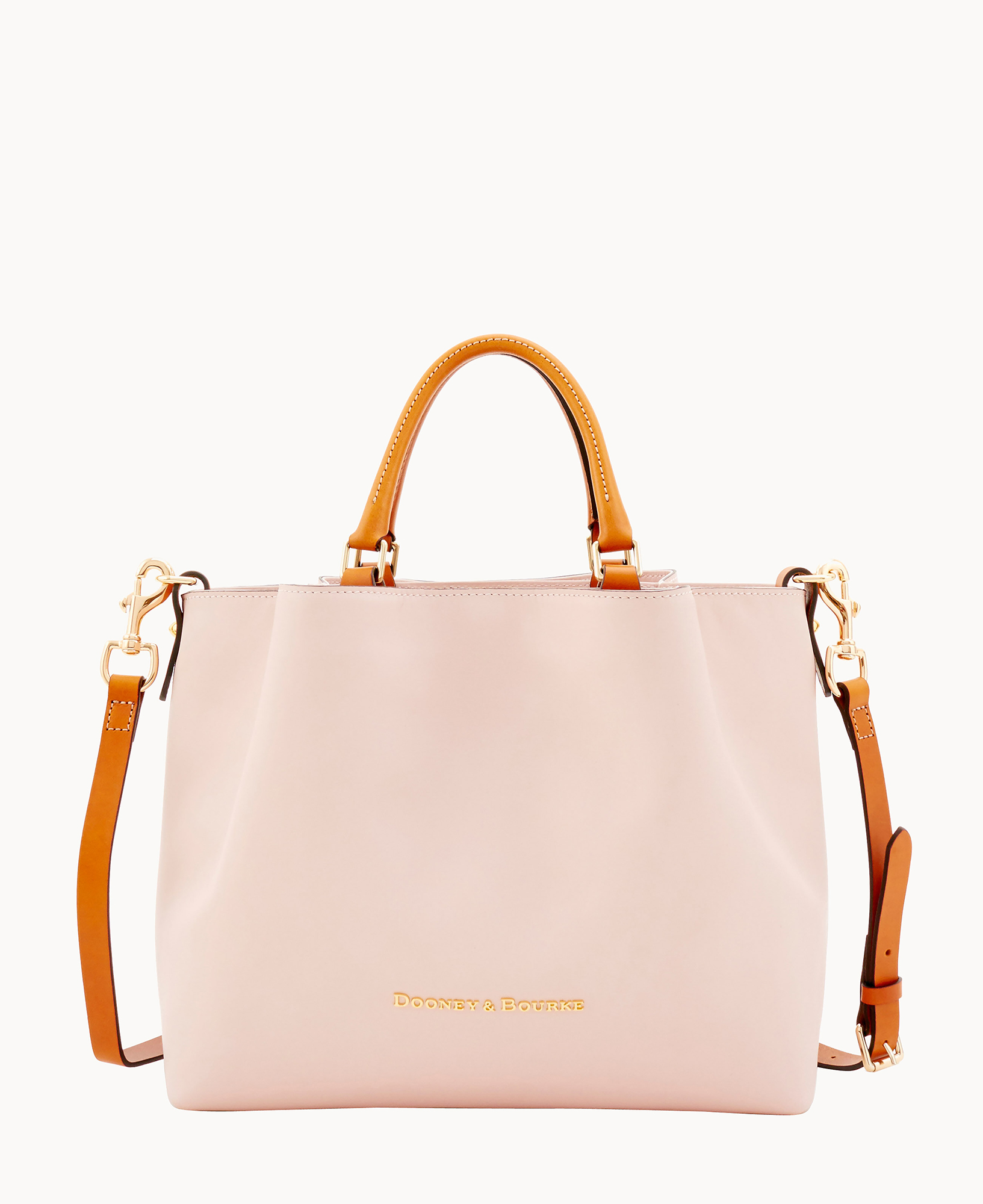 City on sale barlow dooney