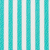 Seaview Mini Domed Crossbody