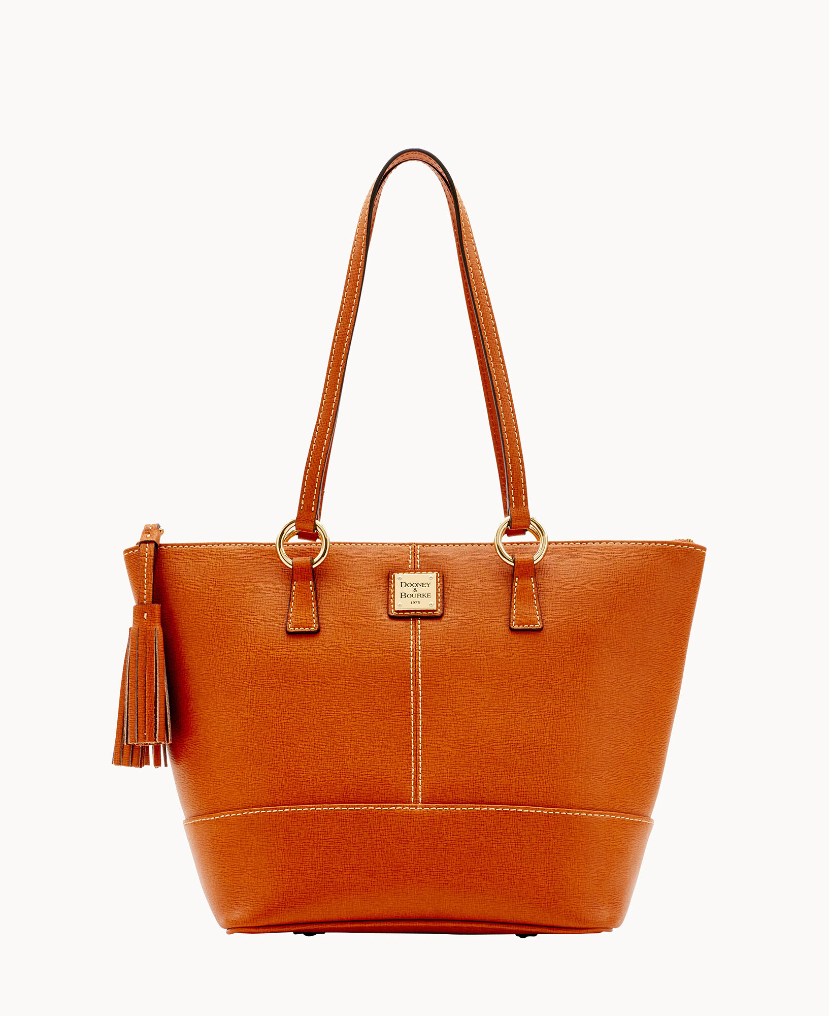 Dooney best sale tobi tote