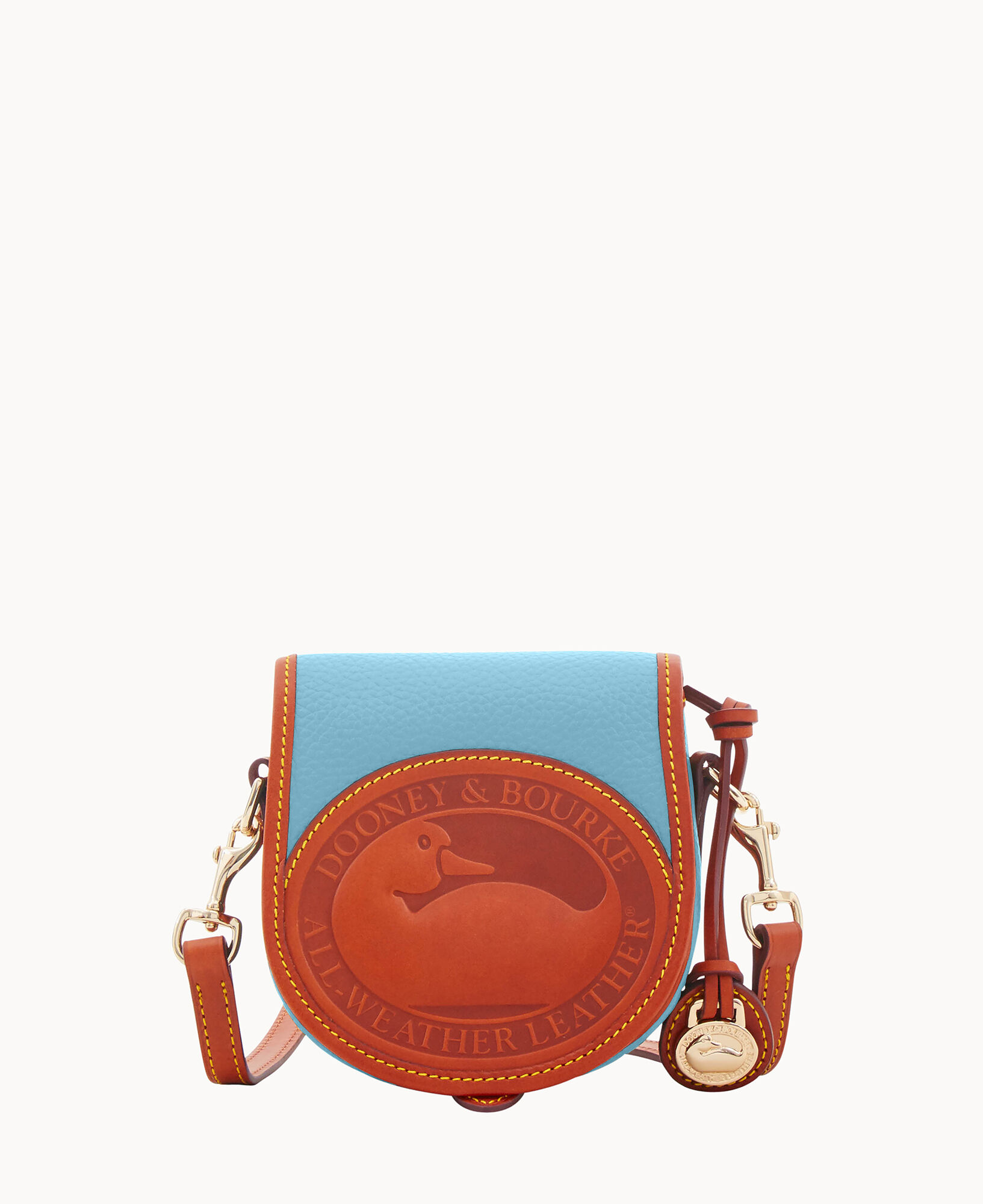DOONEY＆BOURKE ドゥーニー＆バーク　リュック　ミニボストン　2点 B0150G_A3YTPATN.jpg