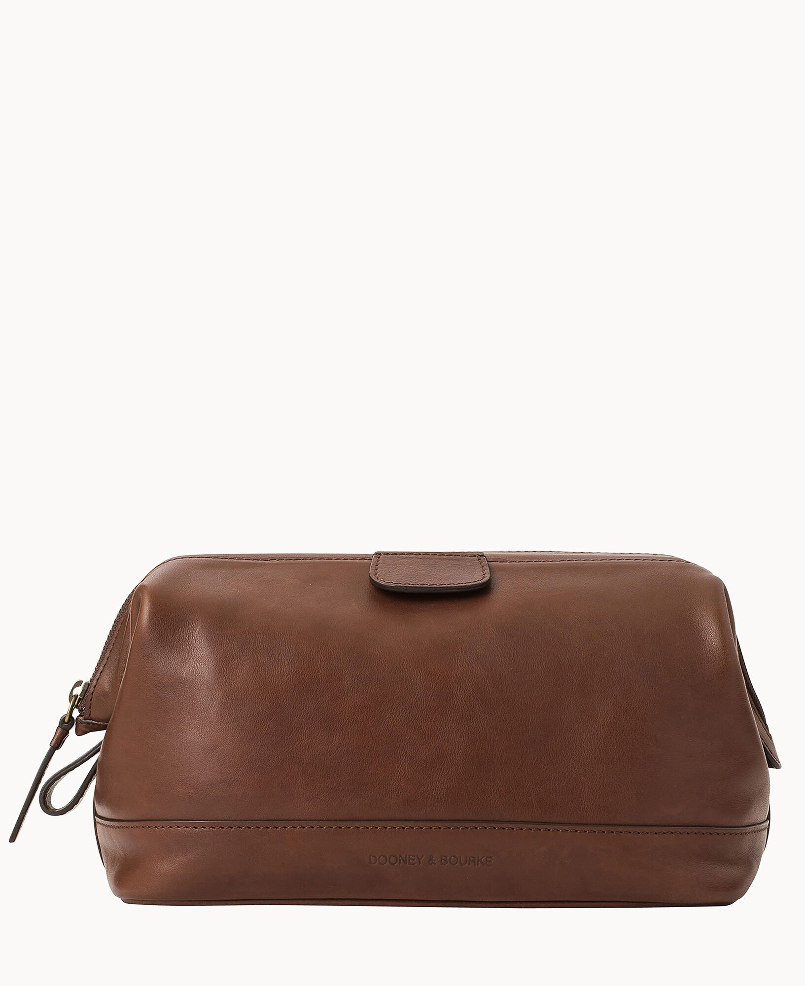 Dooney Bourke Florentine Dopp Kit