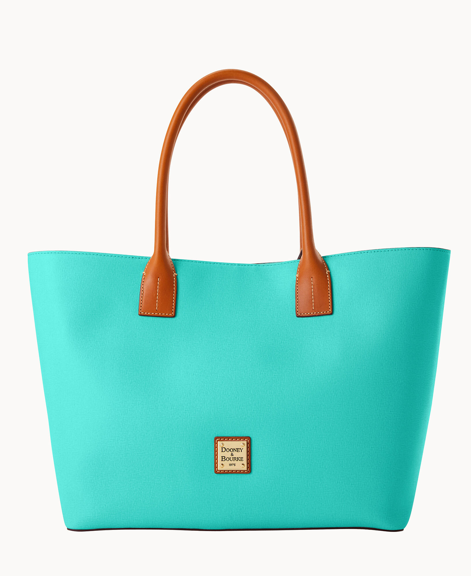 dooney and bourke mint