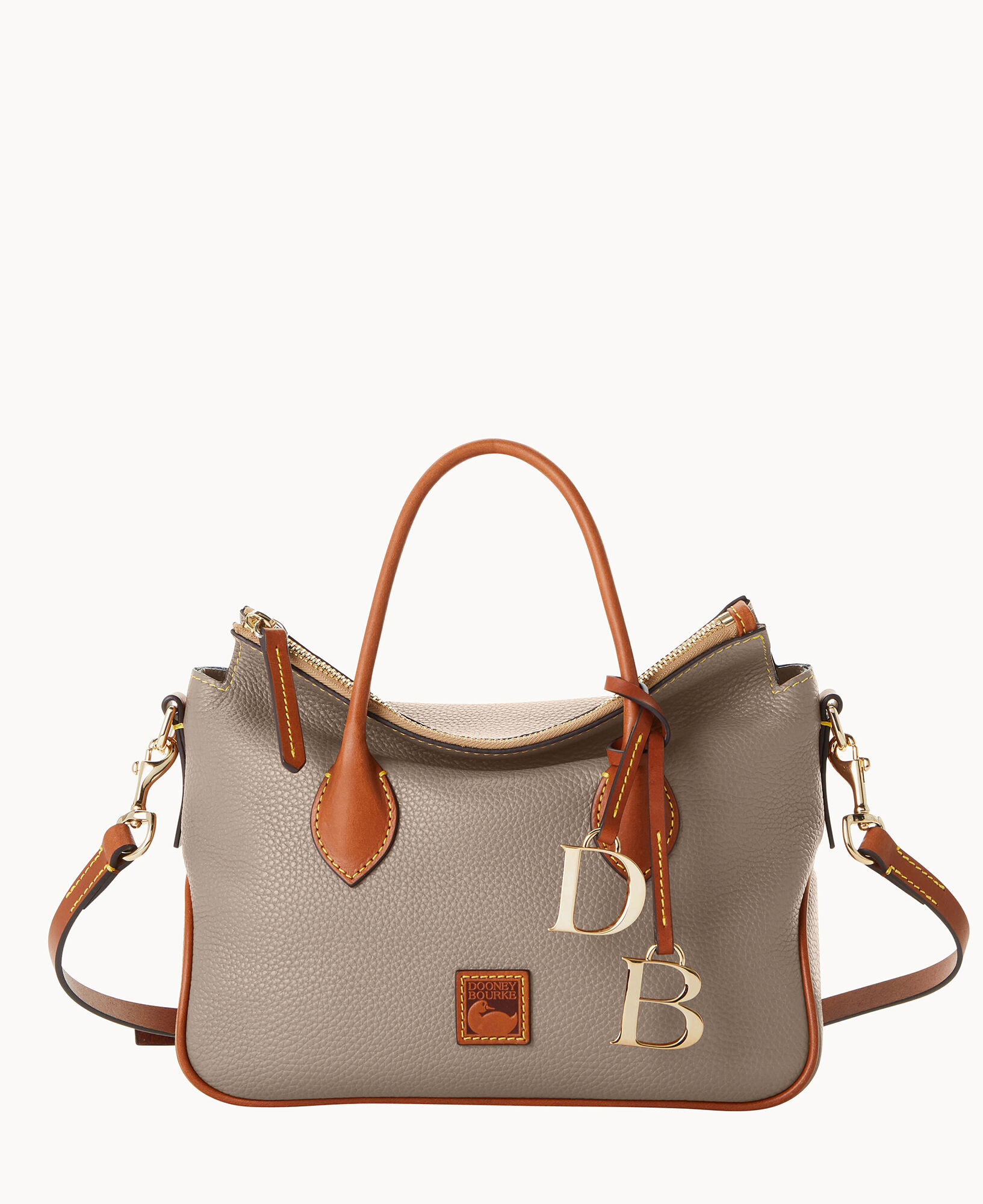 Dooney & Bourke, Bags