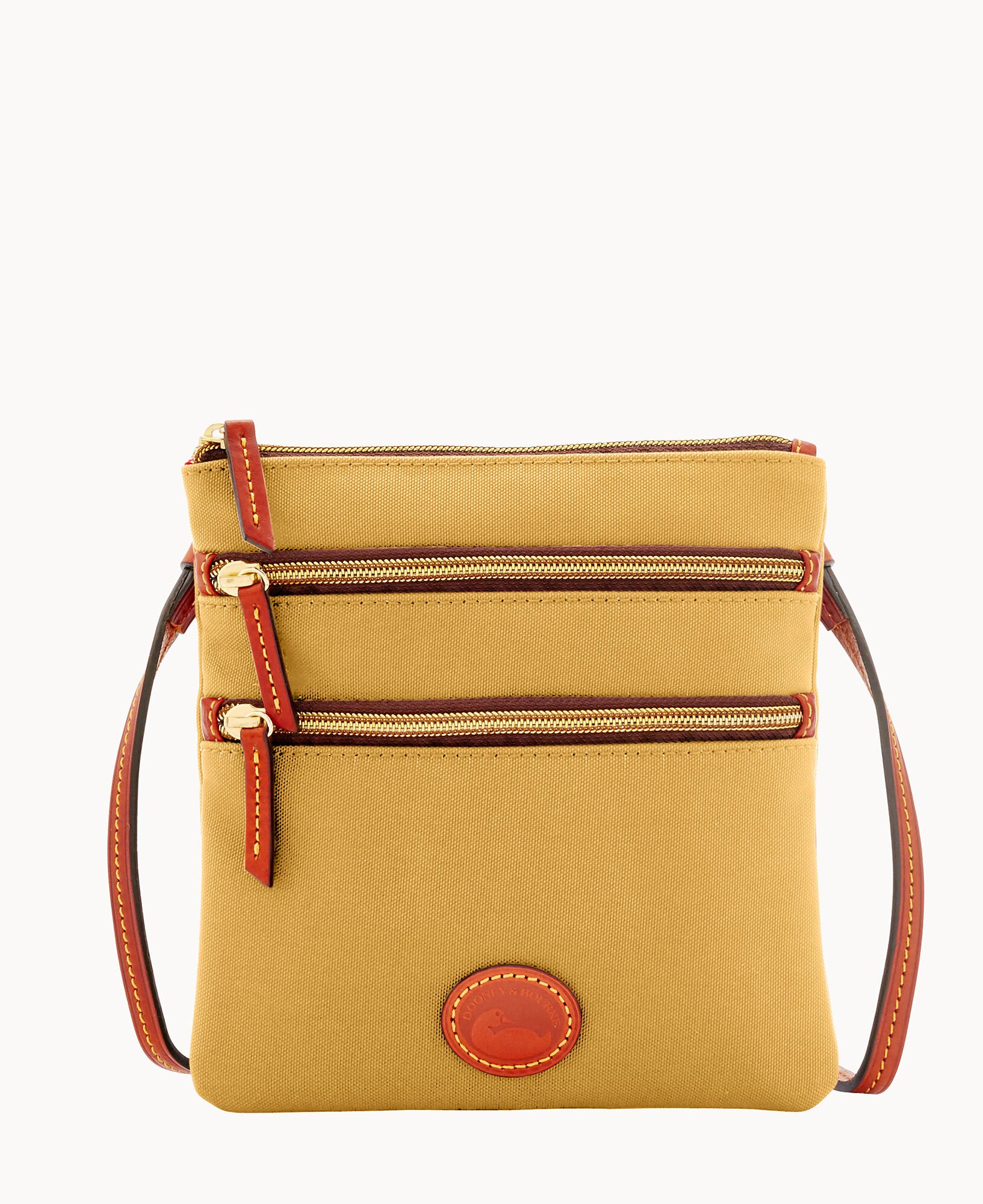 Dooney & Bourke Nylon Crossbody