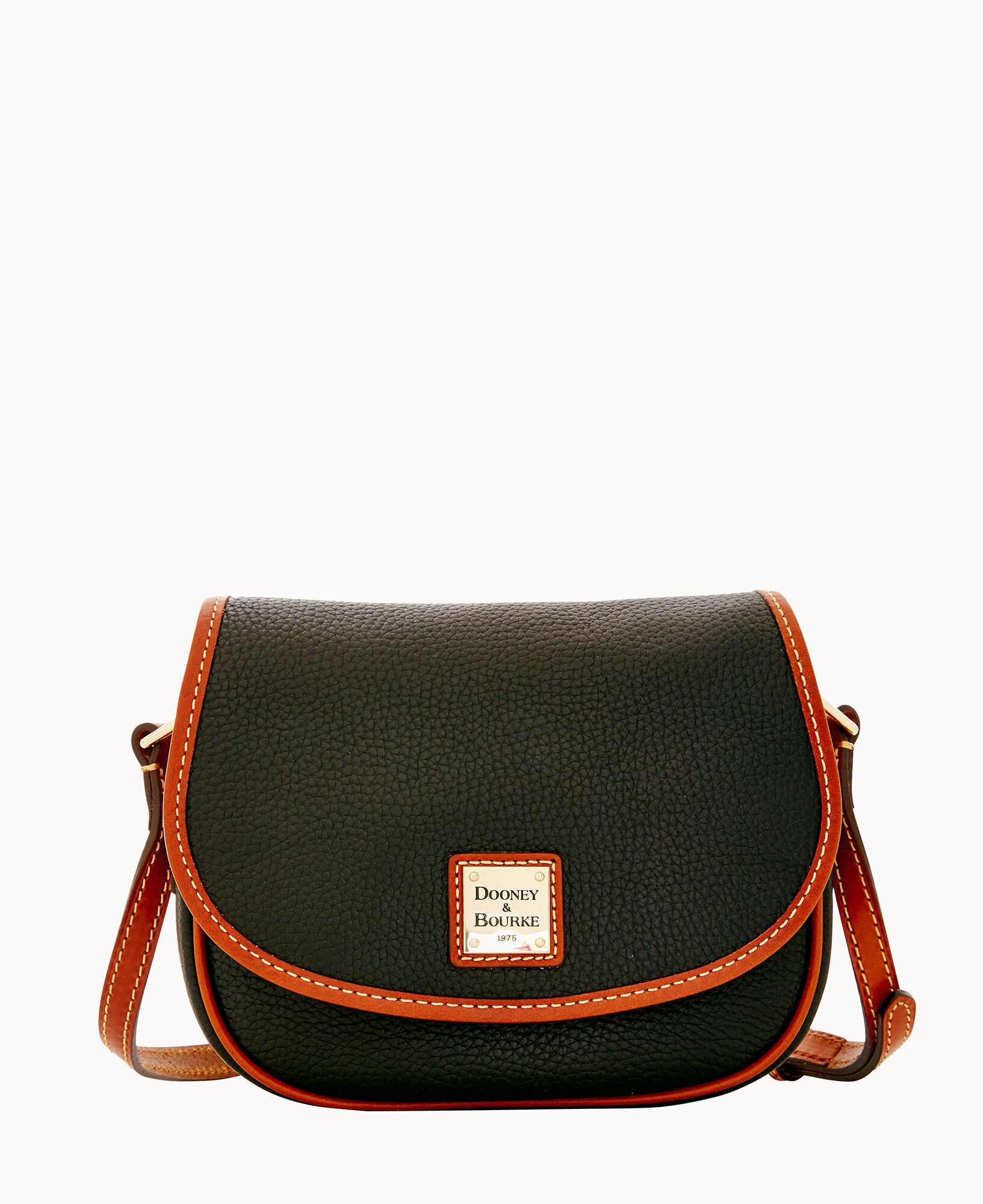 Pebble grain hallie deals