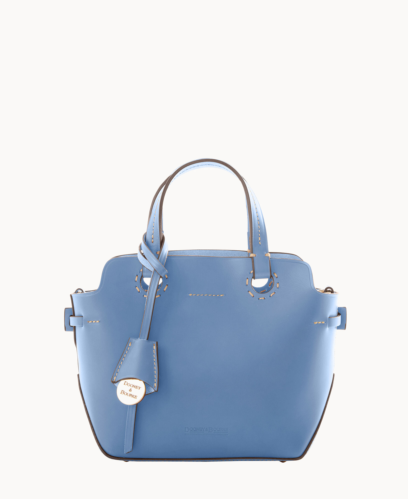 Furla Women's Blue Tote Bags with Cash Back