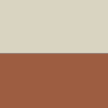 Pebble Color Block Continental Clutch