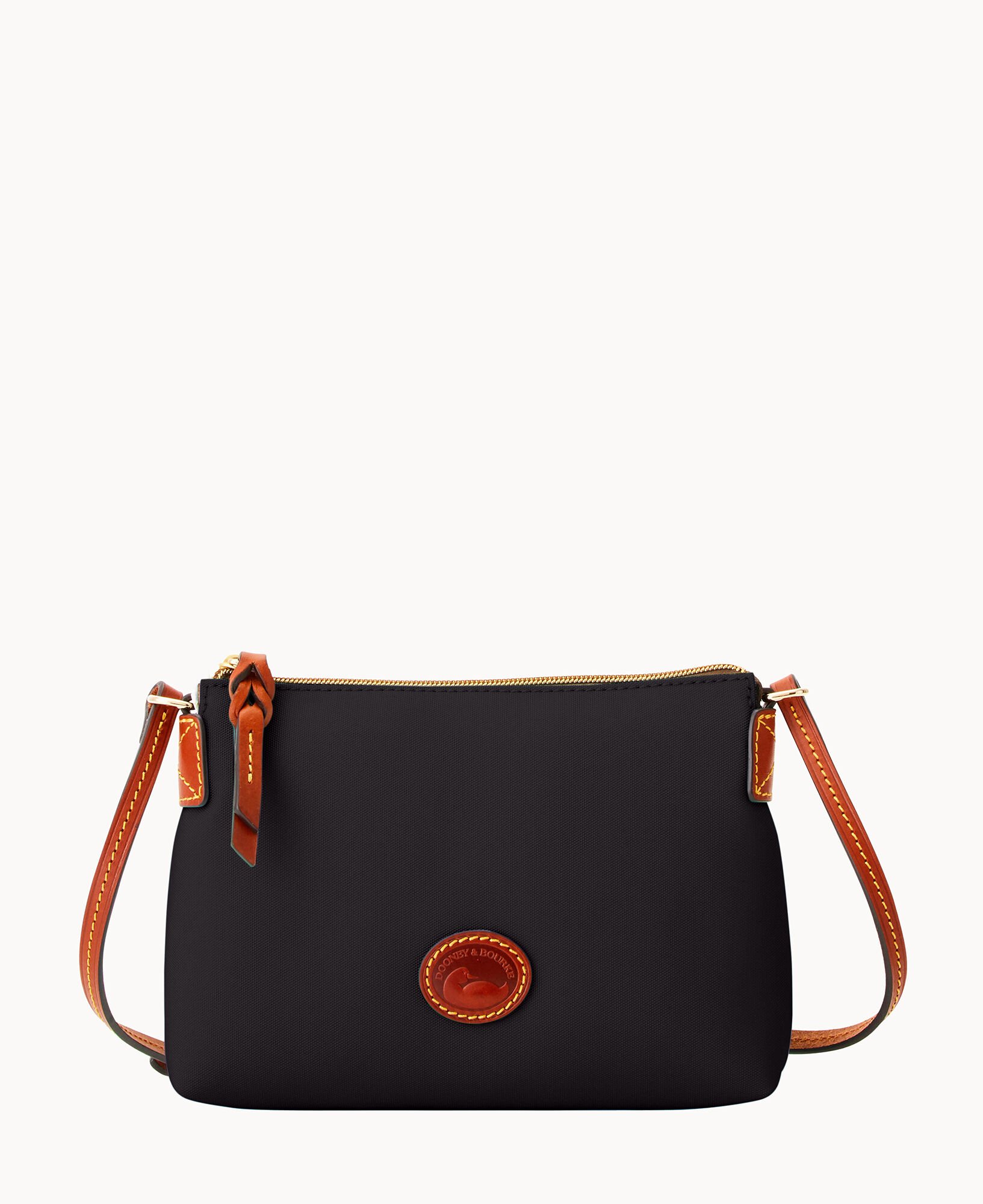 Dooney & Bourke Nylon Crossbody