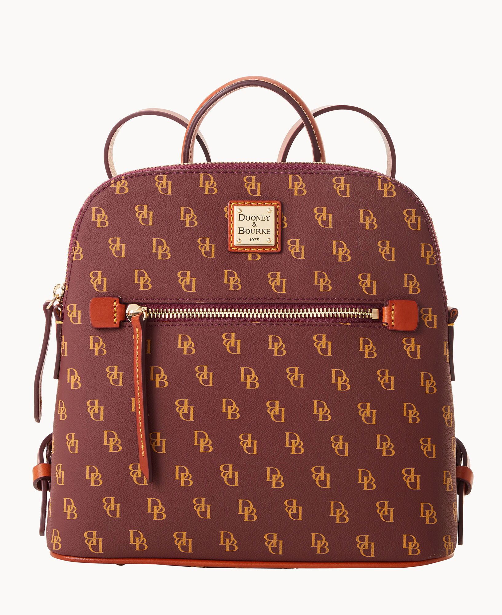 sweet P sweets, inc.: Louis Vuitton Shopping Bag