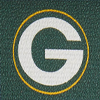 NFL Packers Tote