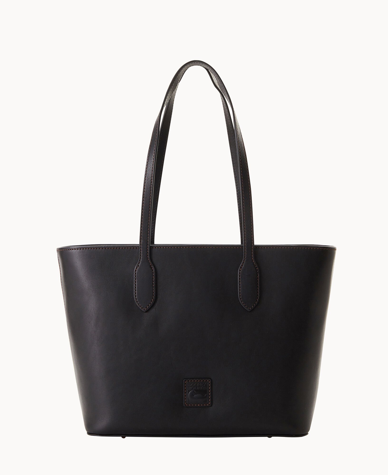 Florentine Tote